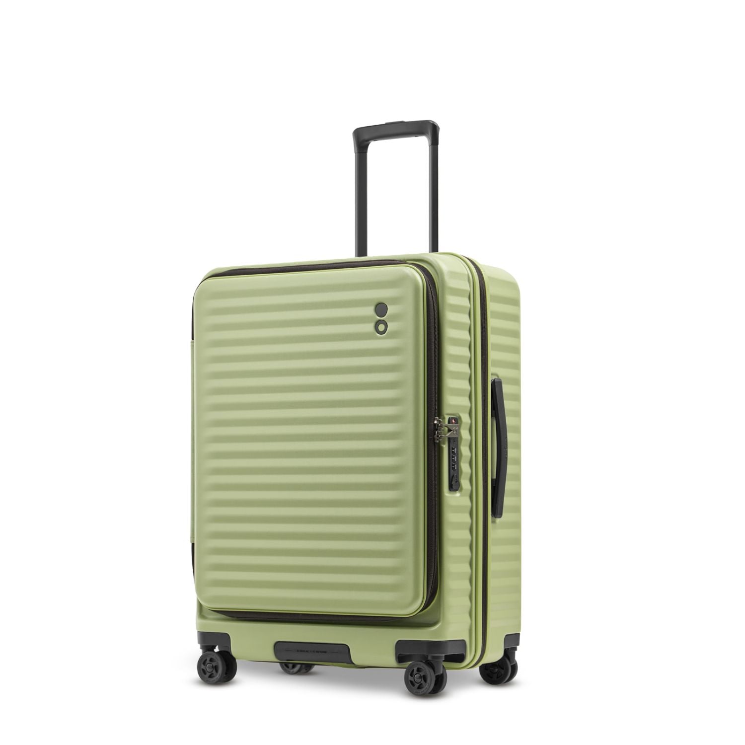 Echolac Celestra FA V2  24"  Luggage