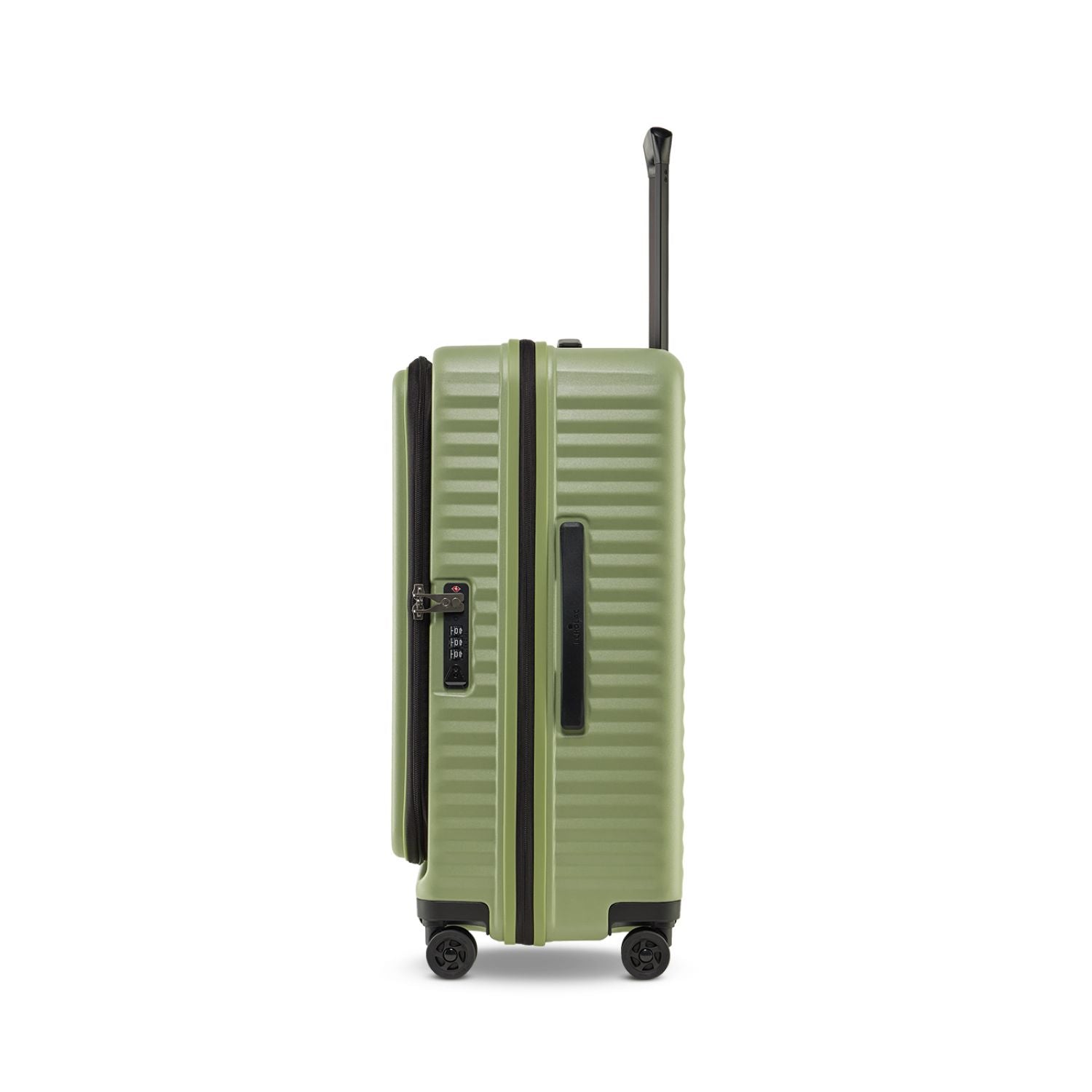 Echolac Celestra FA V2  24"  Luggage