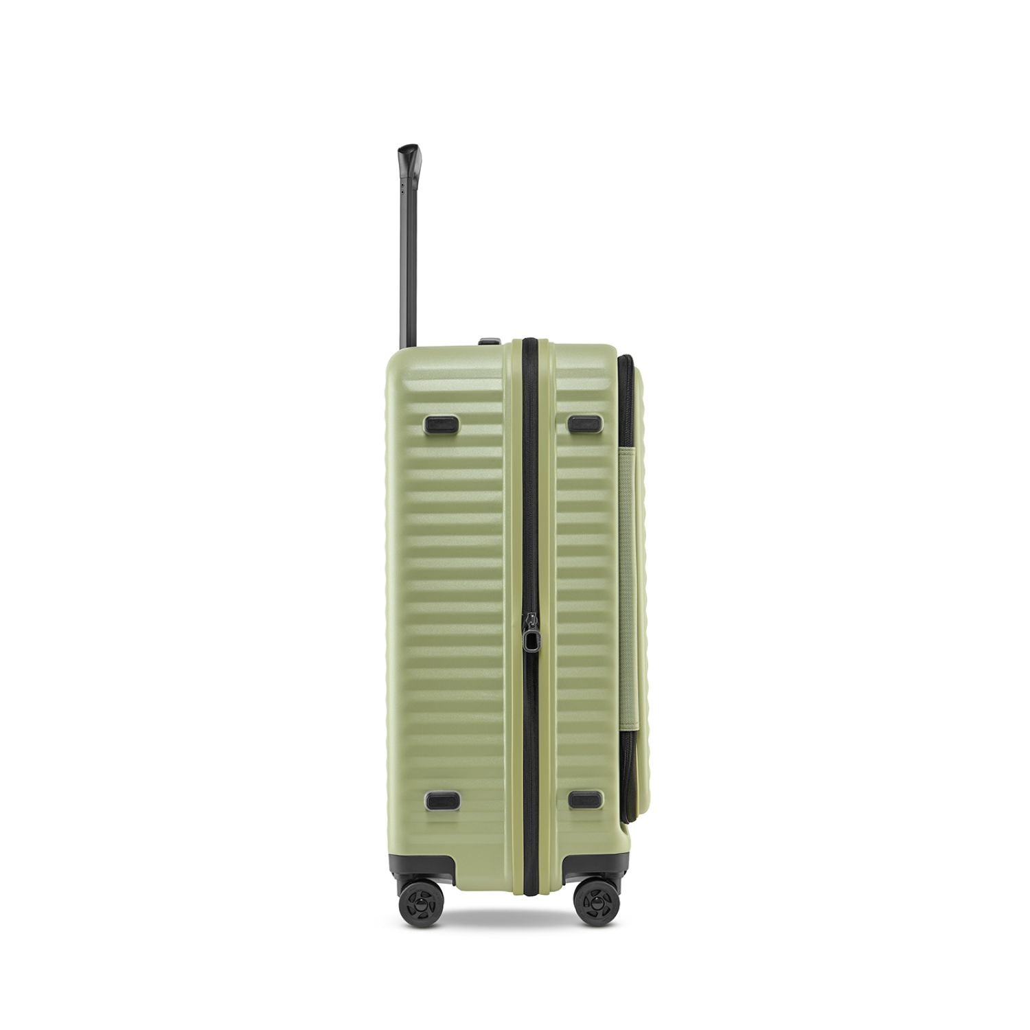 Echolac Celestra FA V2  24"  Luggage