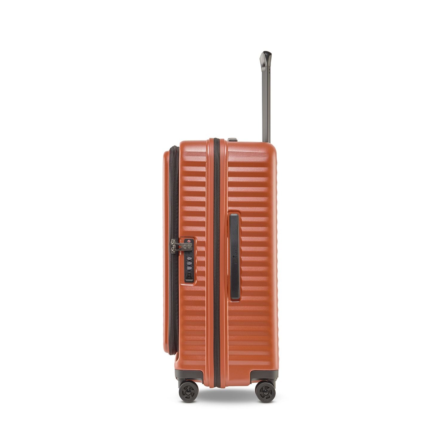 Echolac Celestra FA V2  24"  Luggage