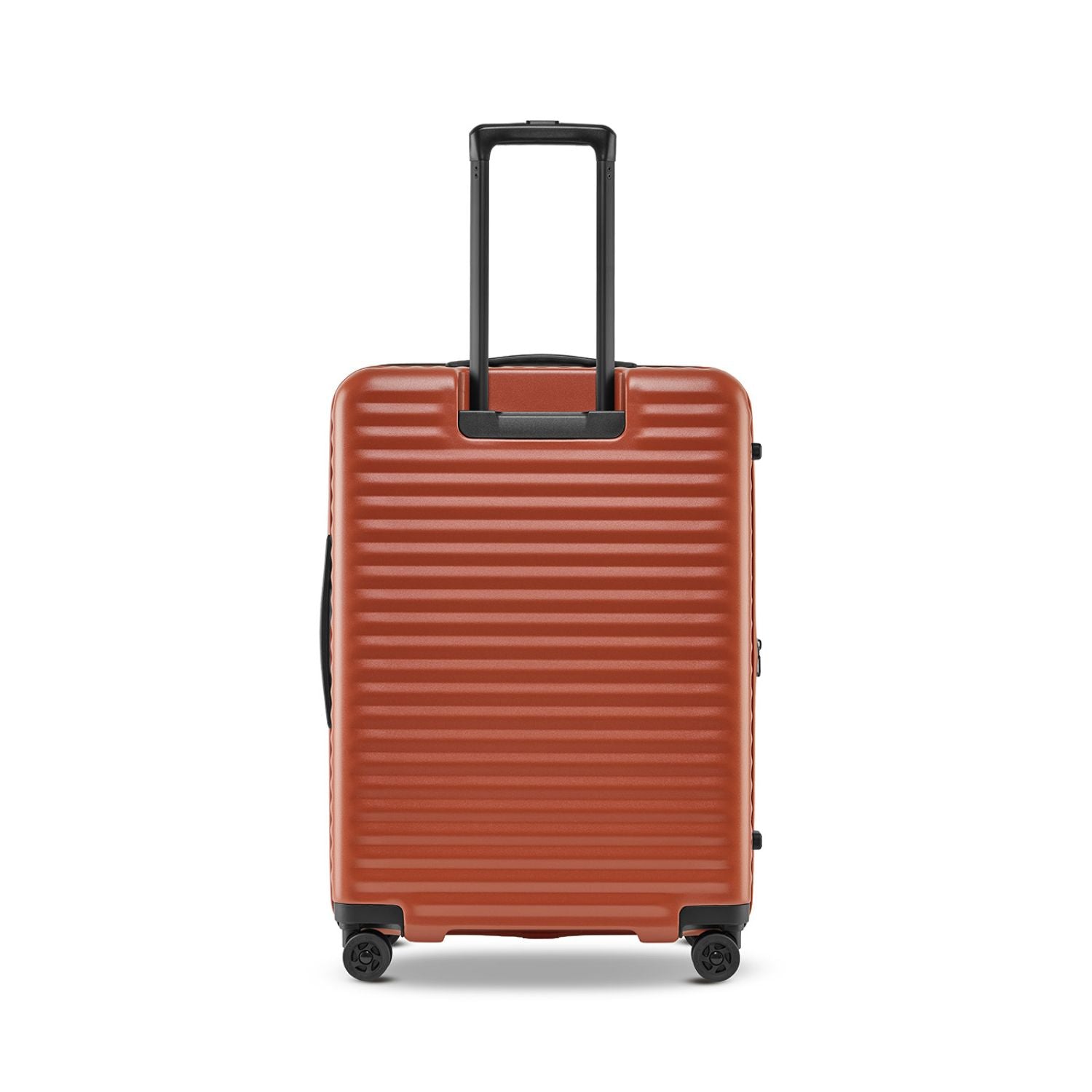 Echolac Celestra FA V2  24"  Luggage