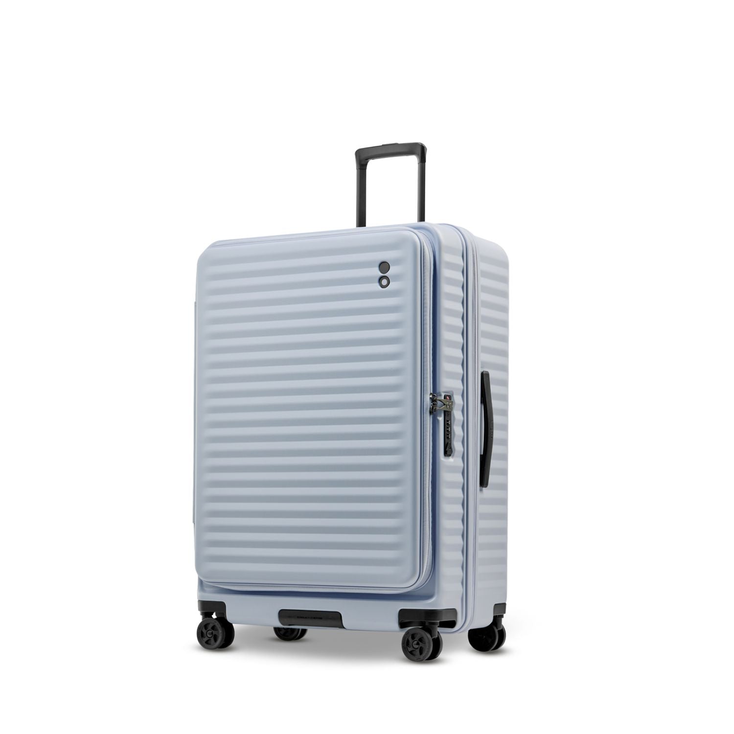 Echolac Celestra FA V2  30"  Luggage