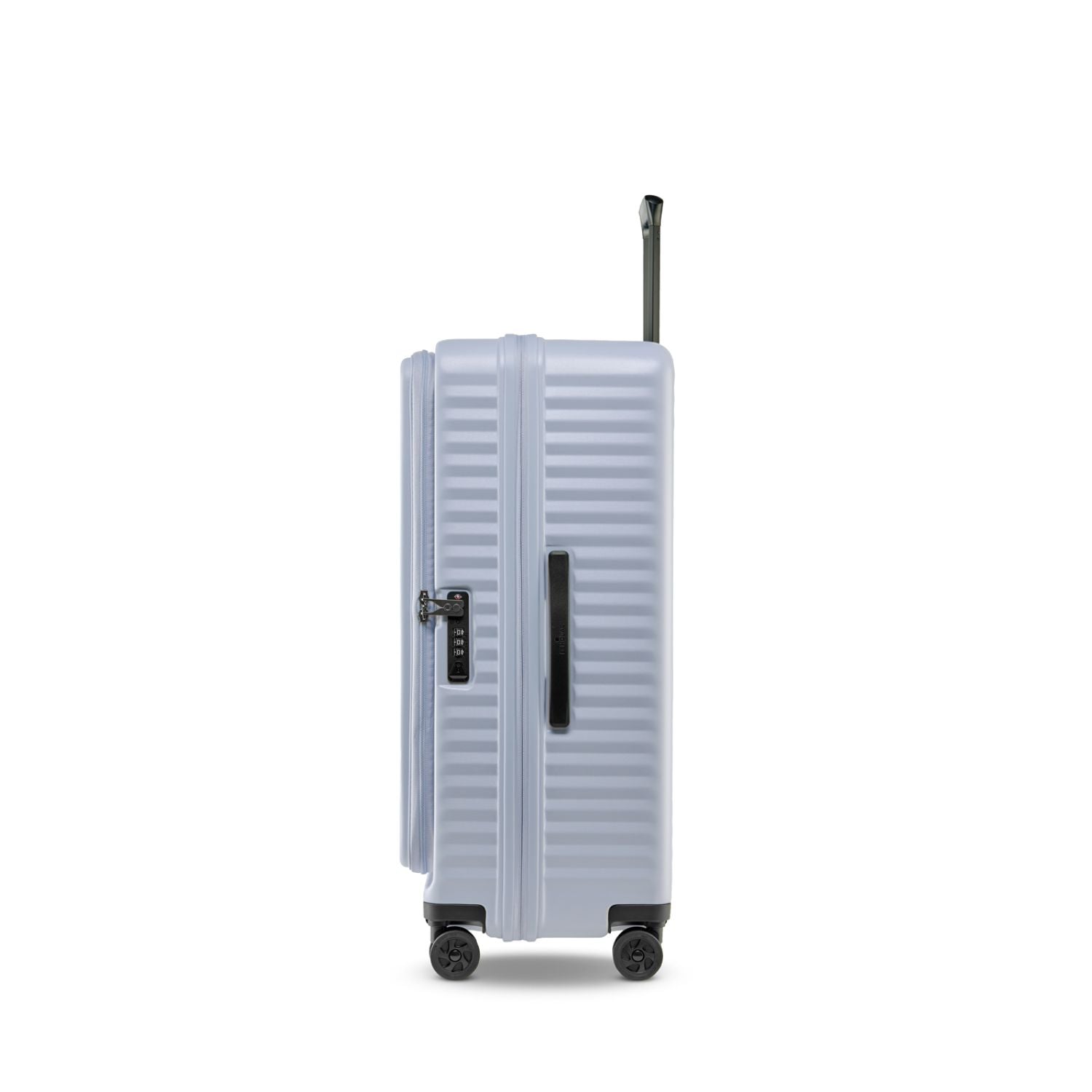 Echolac Celestra FA V2  30"  Luggage