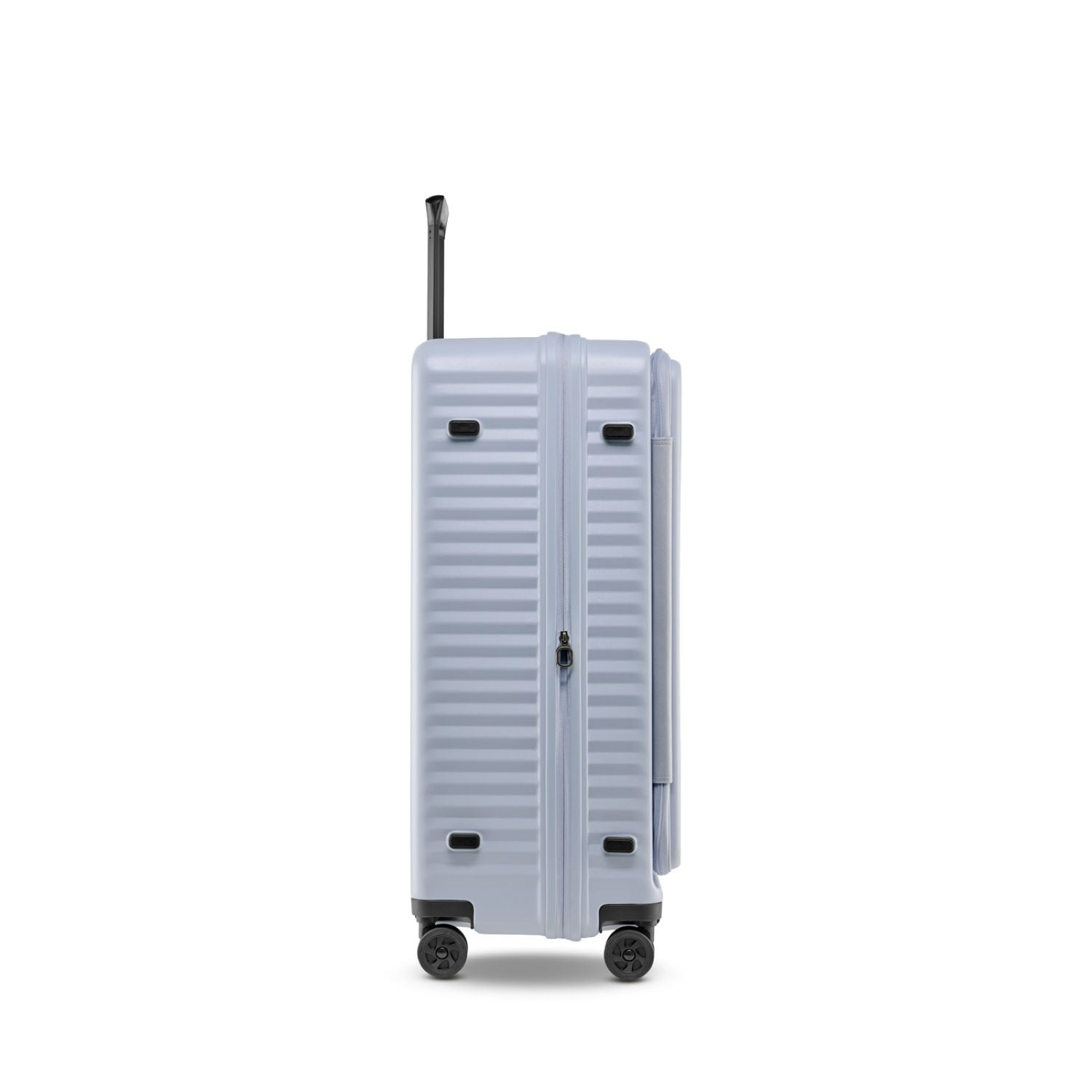 Echolac Celestra FA V2  30"  Luggage