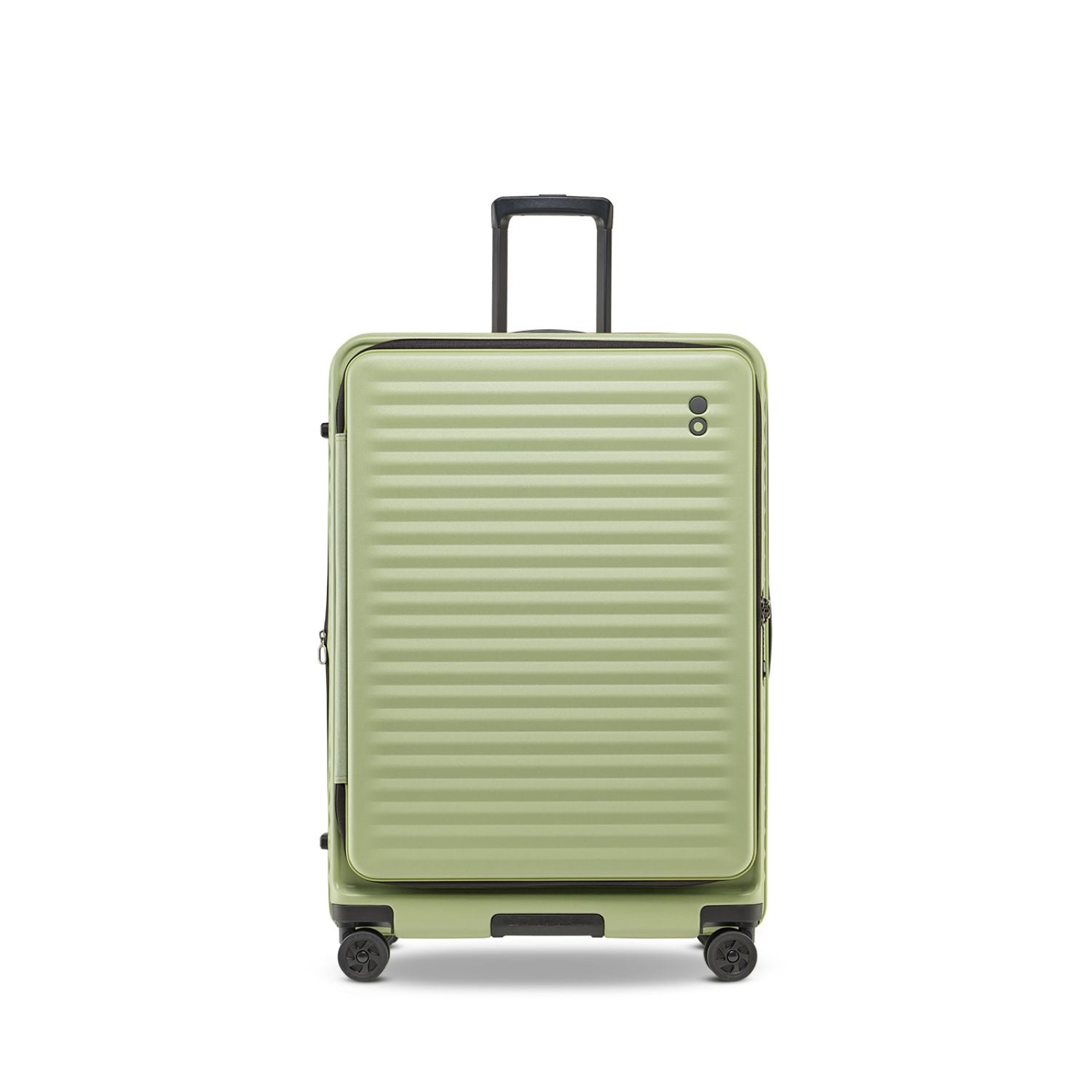 Echolac Celestra FA V2  30"  Luggage