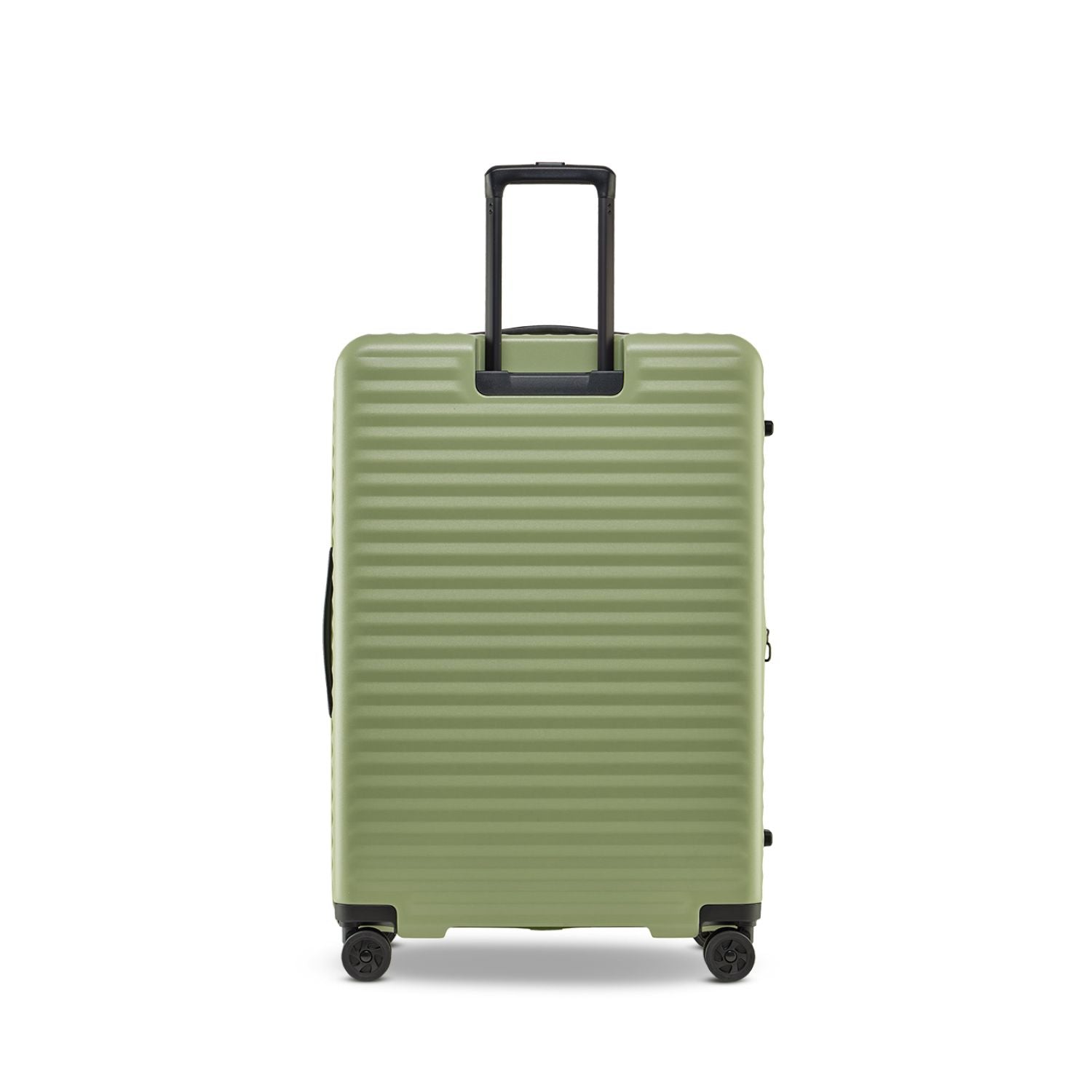 Echolac Celestra FA V2  30"  Luggage
