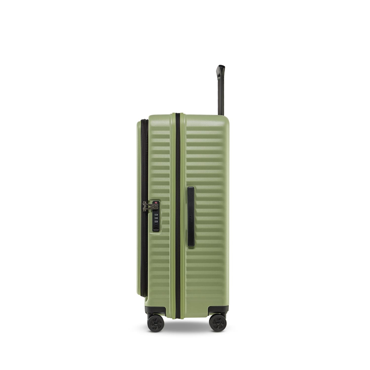Echolac Celestra FA V2  30"  Luggage