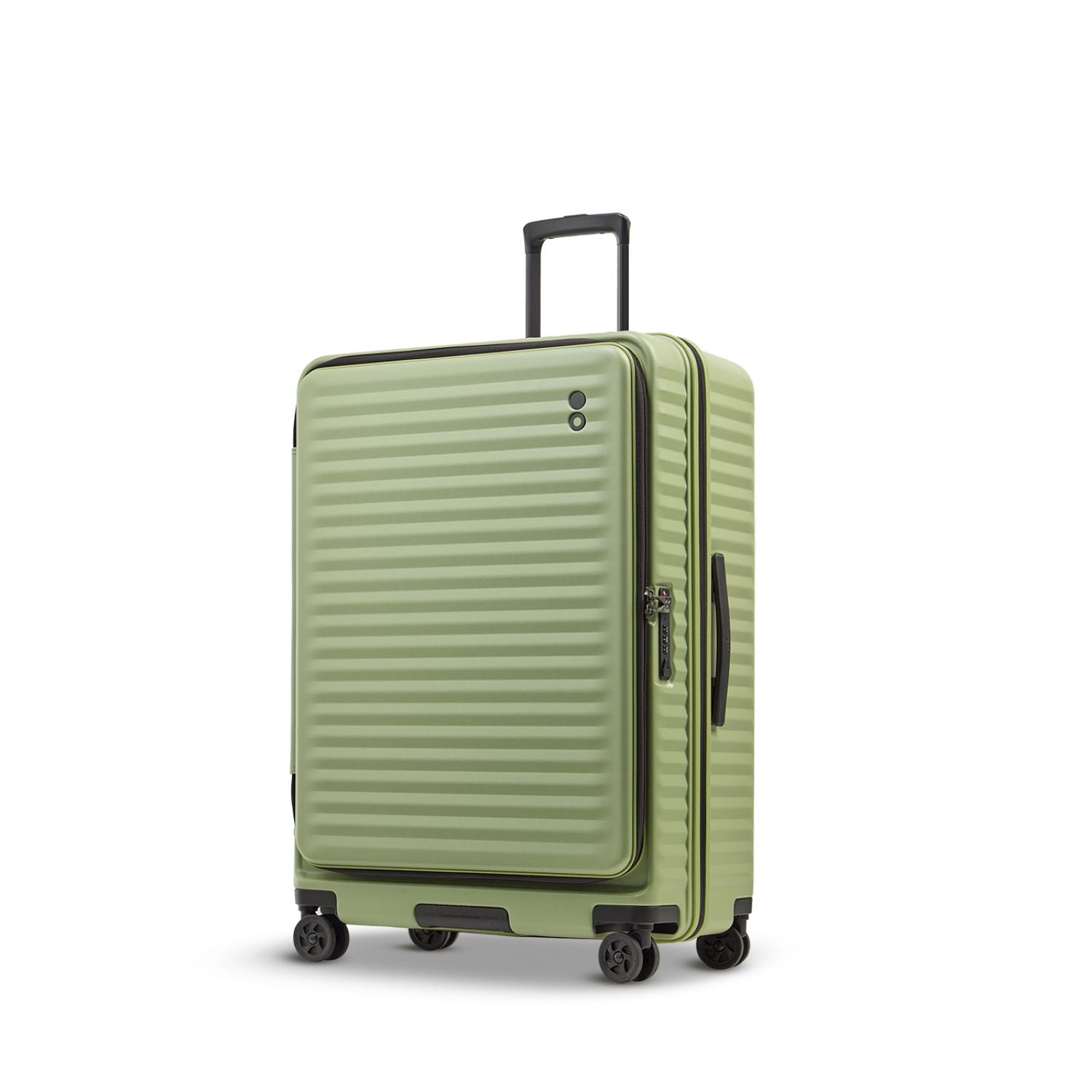 Echolac Celestra FA V2  30"  Luggage