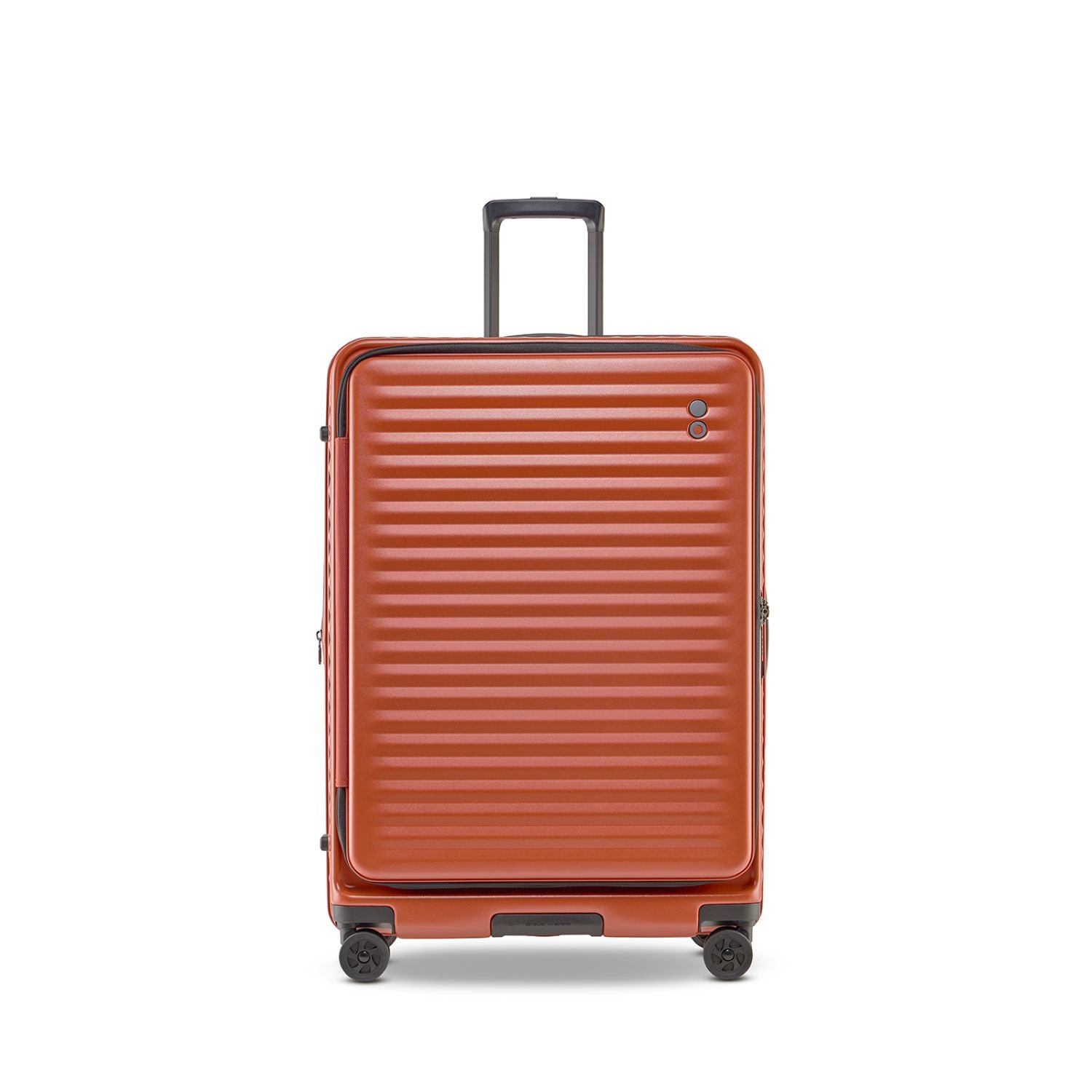 Echolac Celestra FA V2  30"  Luggage