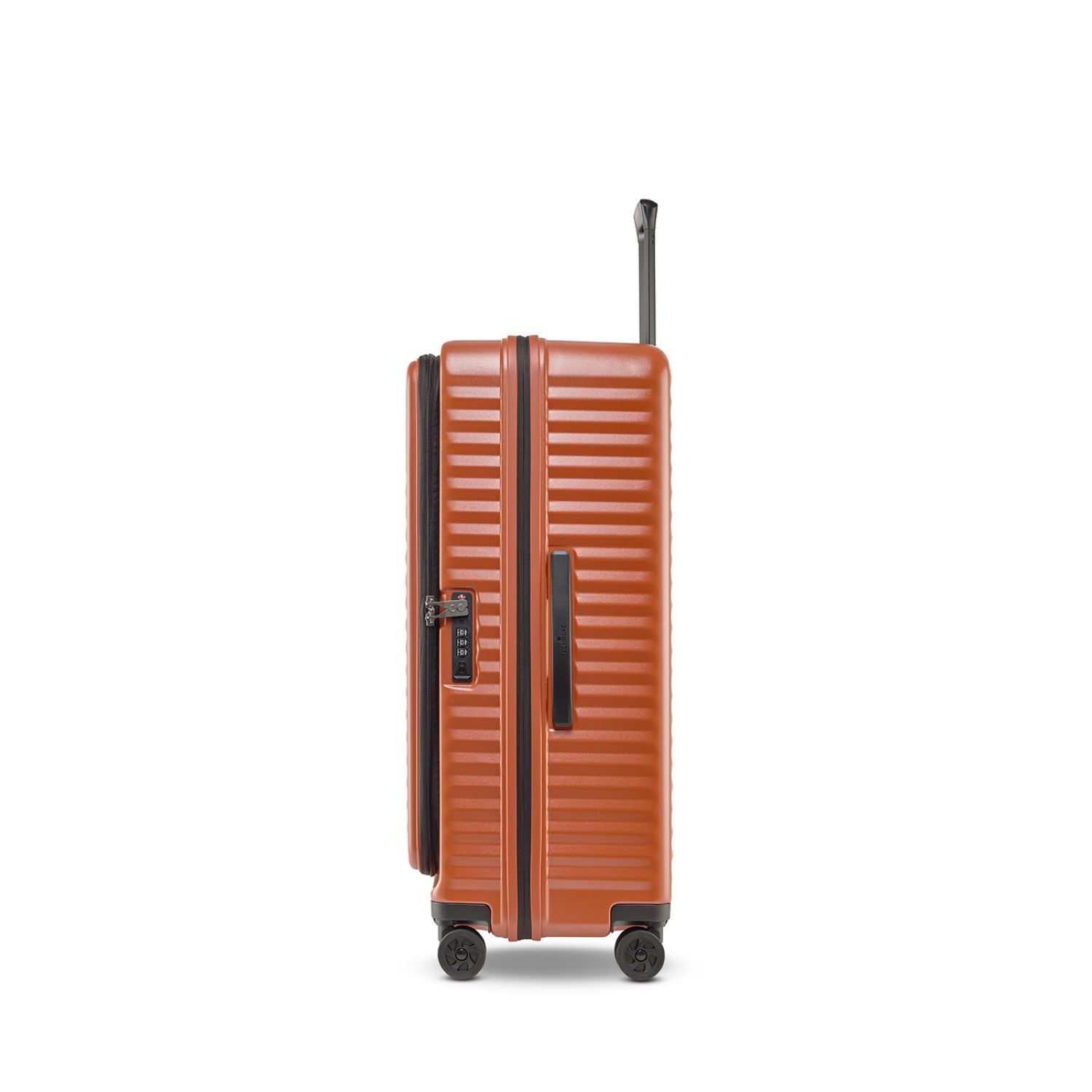 Echolac Celestra FA V2  30"  Luggage