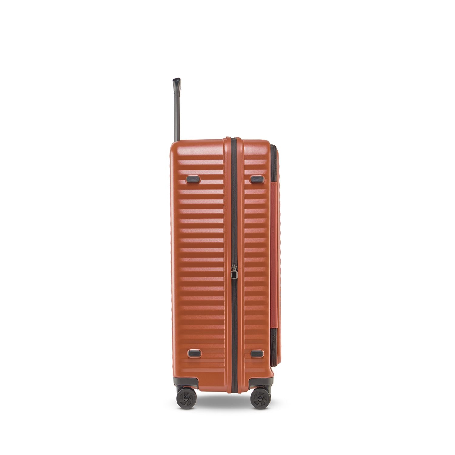 Echolac Celestra FA V2  30"  Luggage