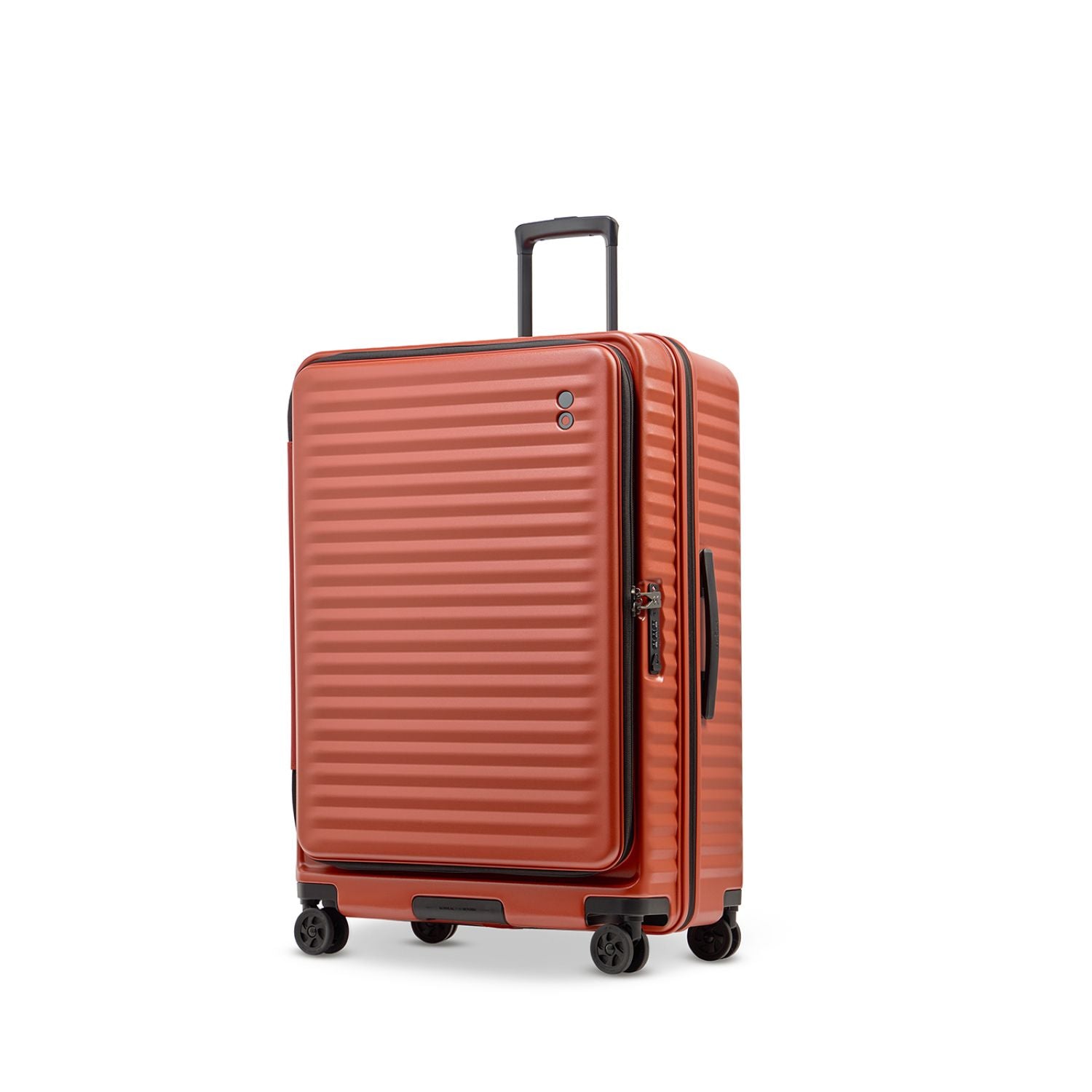 Echolac Celestra FA V2  30"  Luggage