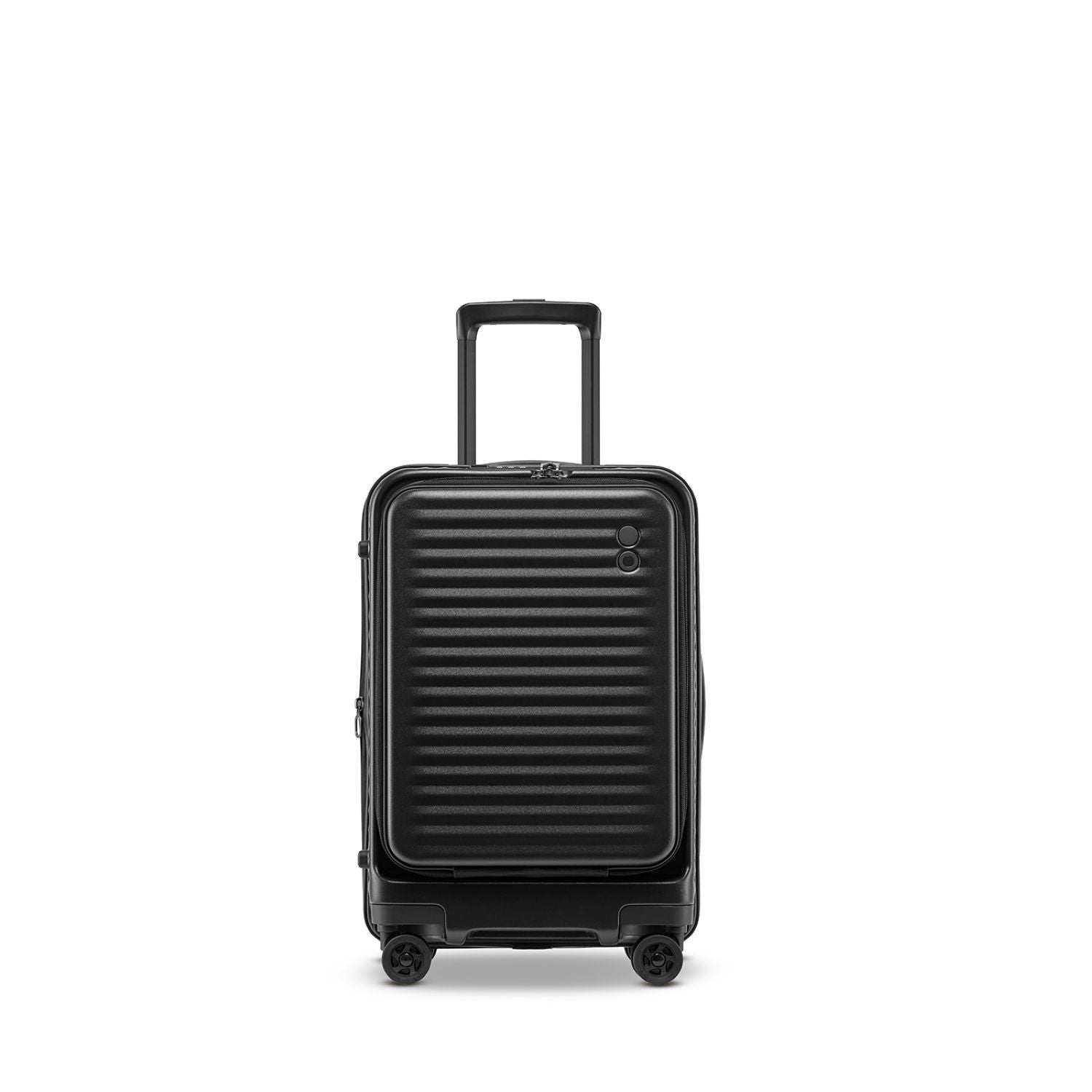 Echolac Celestra Super Trunk V2  20" Luggage