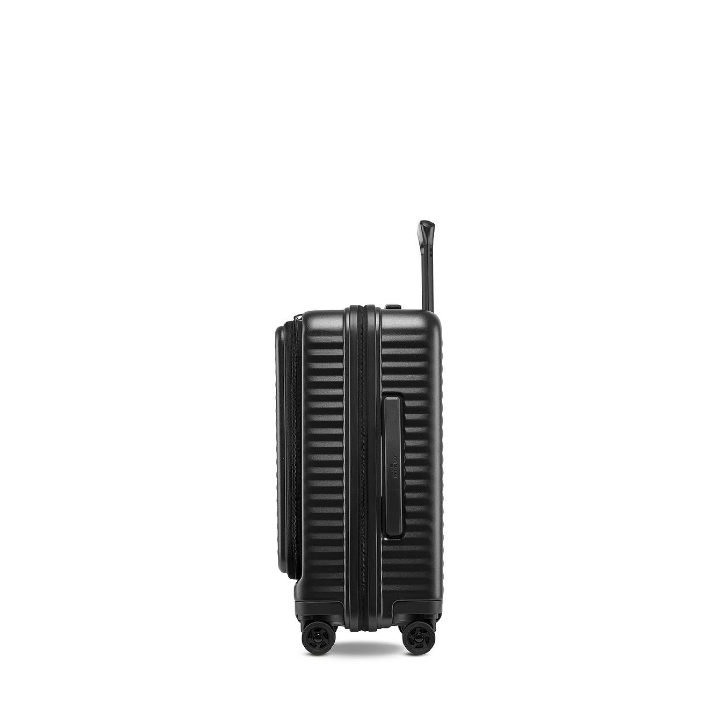 Echolac Celestra Super Trunk V2  20" Luggage