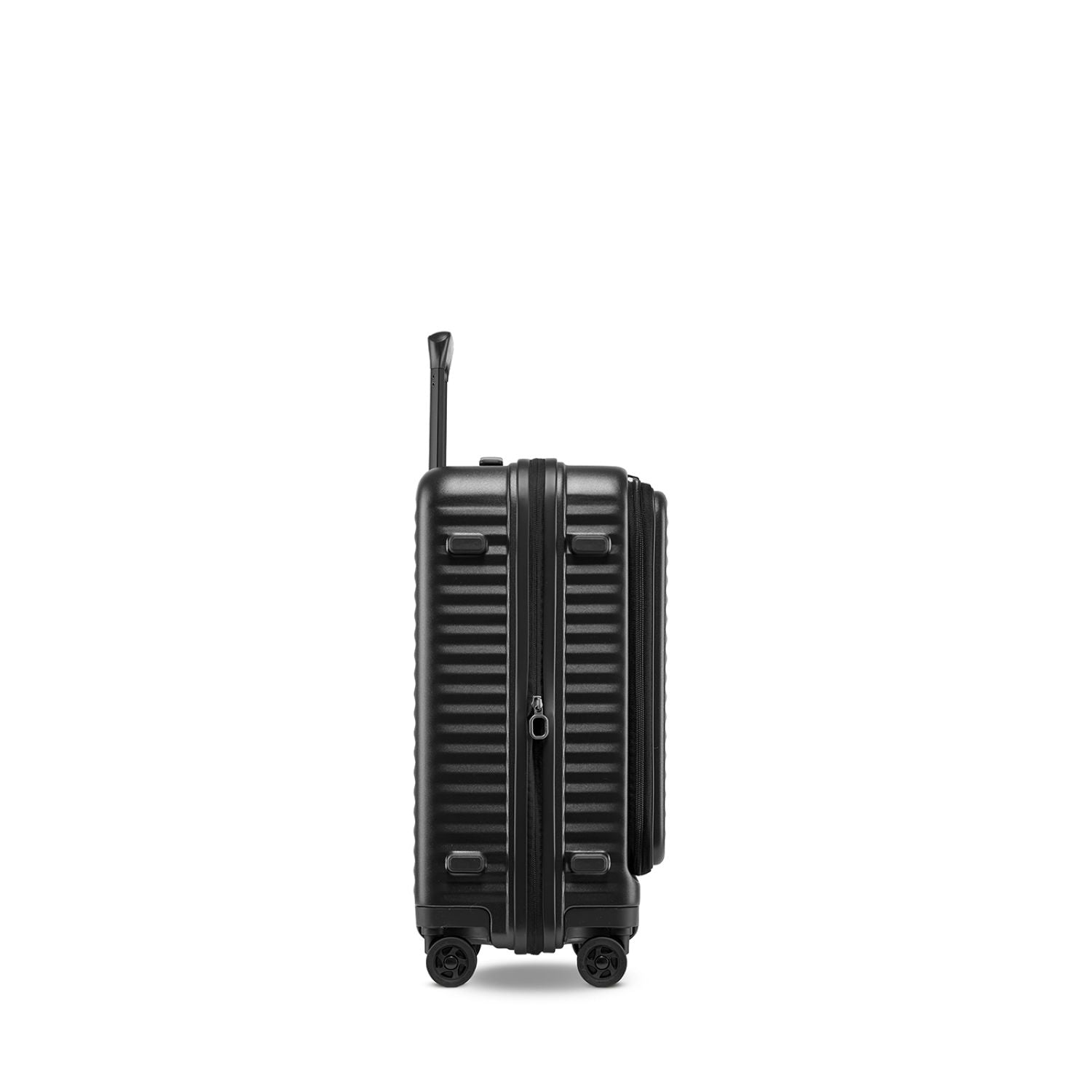 Echolac Celestra Super Trunk V2  20" Luggage