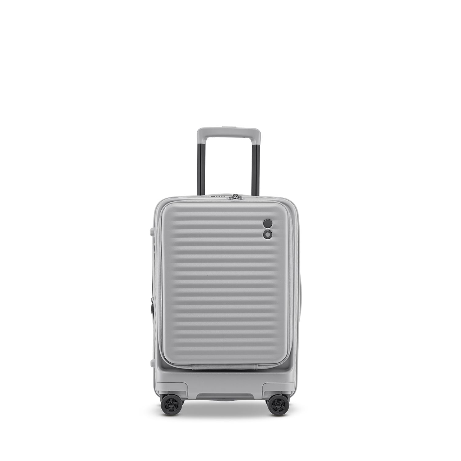 Echolac Celestra Super Trunk V2  20" Luggage