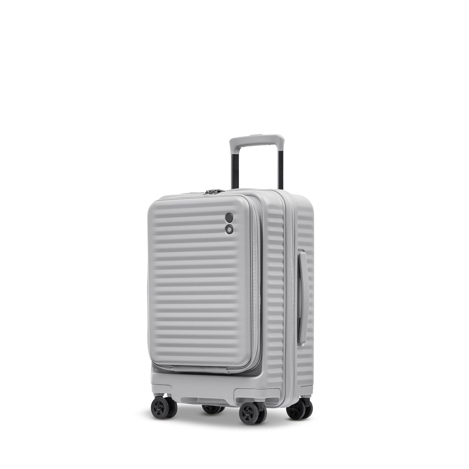 Echolac Celestra Super Trunk V2  20" Luggage