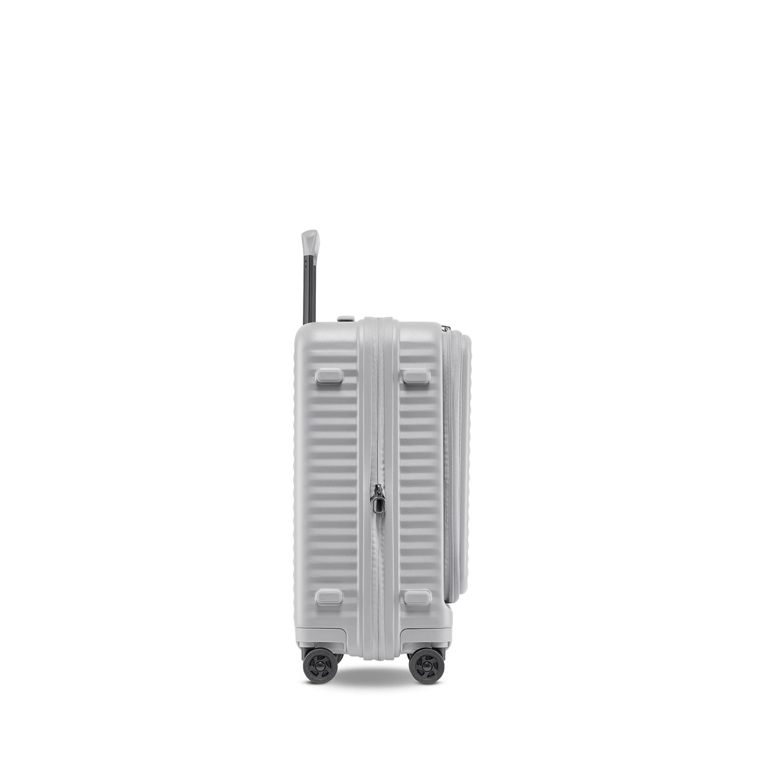 Echolac Celestra Super Trunk V2  20" Luggage