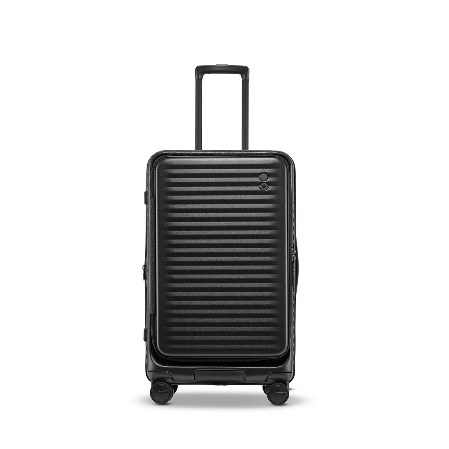 Echolac Celestra Super Trunk V2  26" Luggage