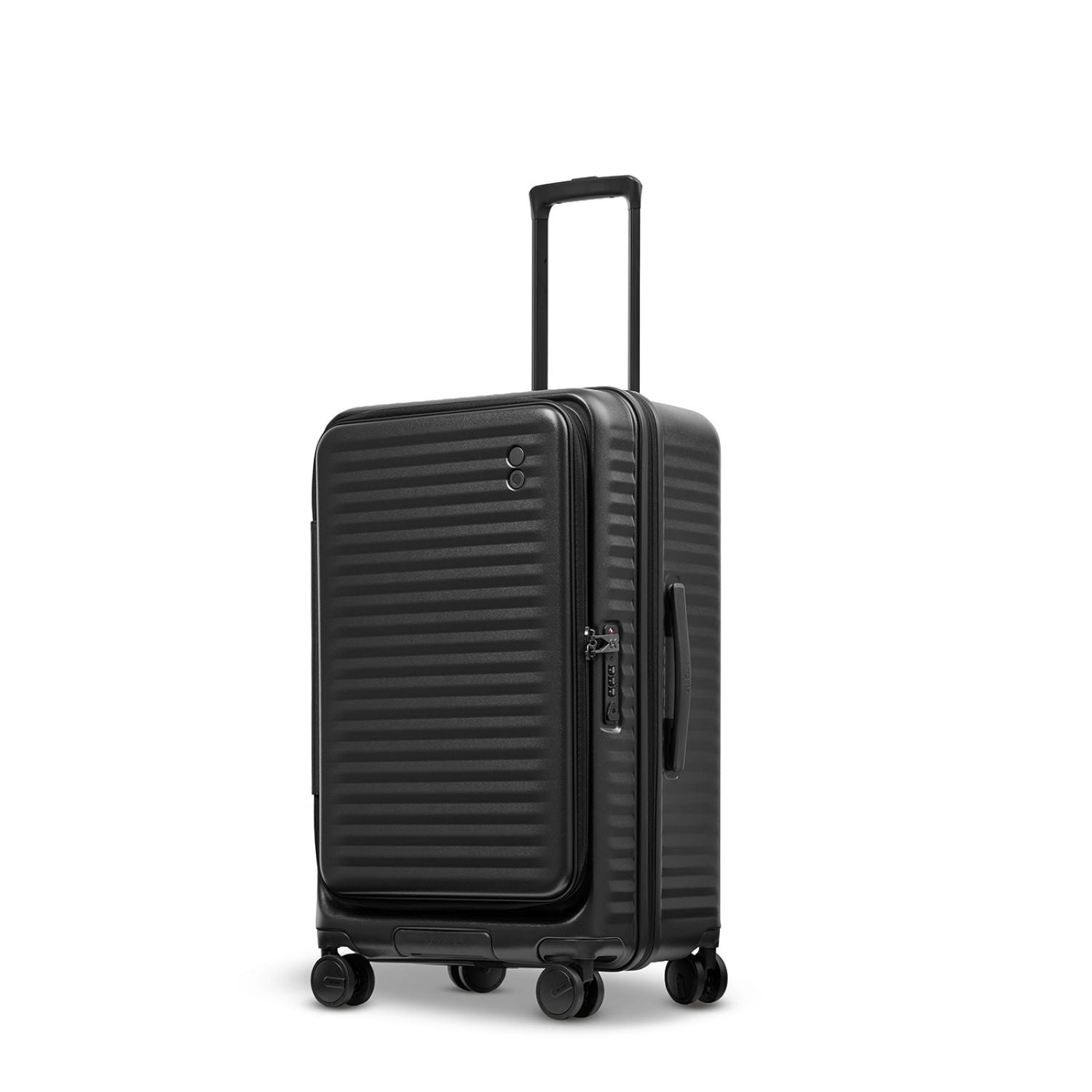 Echolac Celestra Super Trunk V2  26" Luggage