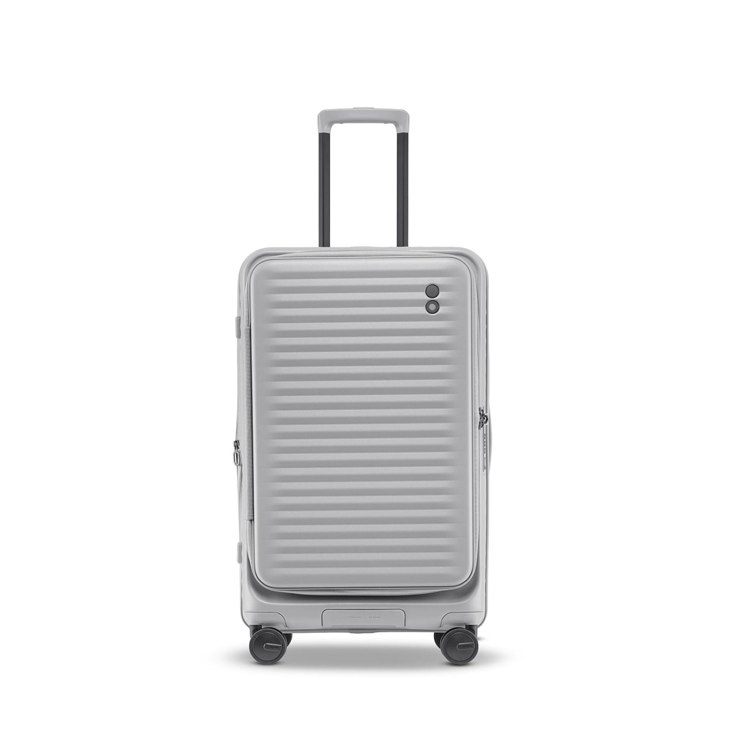 Echolac Celestra Super Trunk V2  26" Luggage
