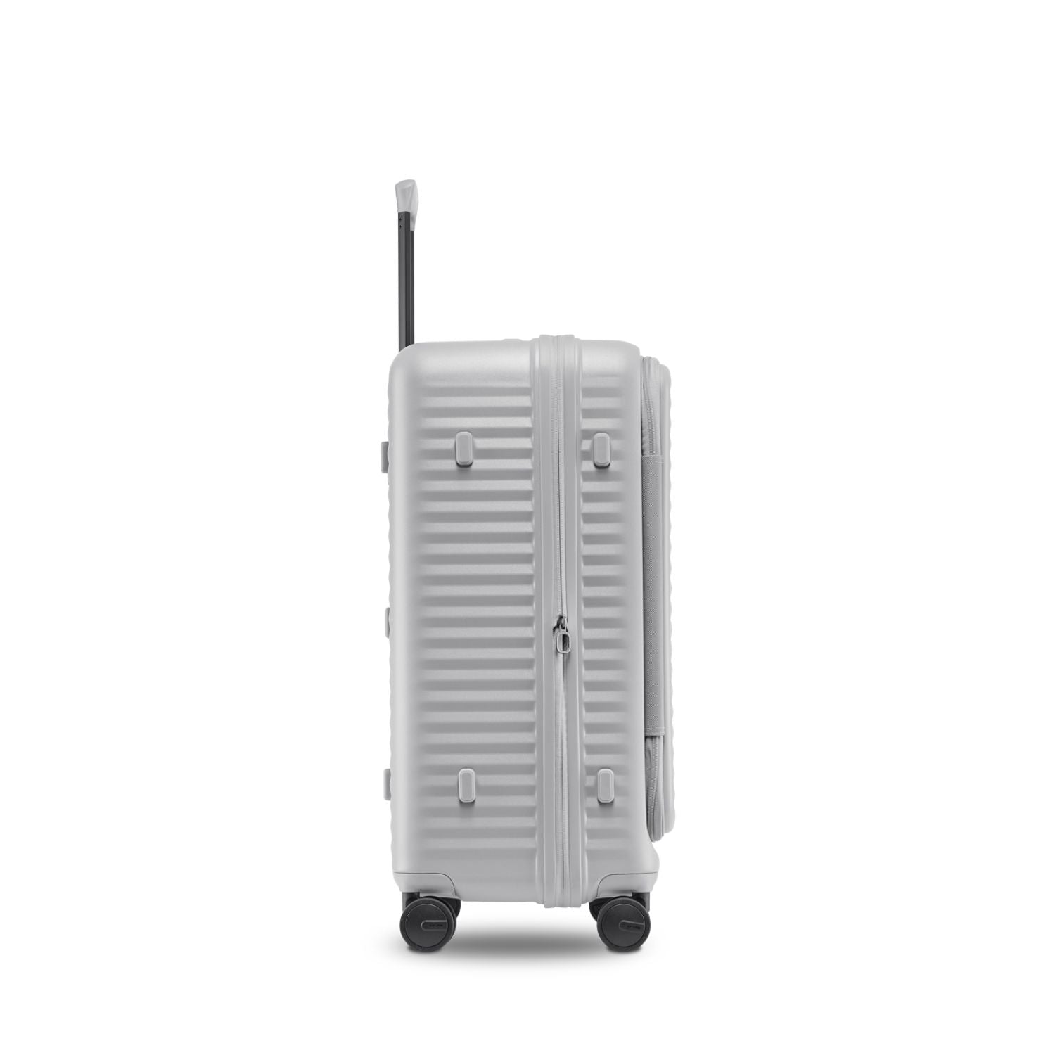 Echolac Celestra Super Trunk V2  26" Luggage