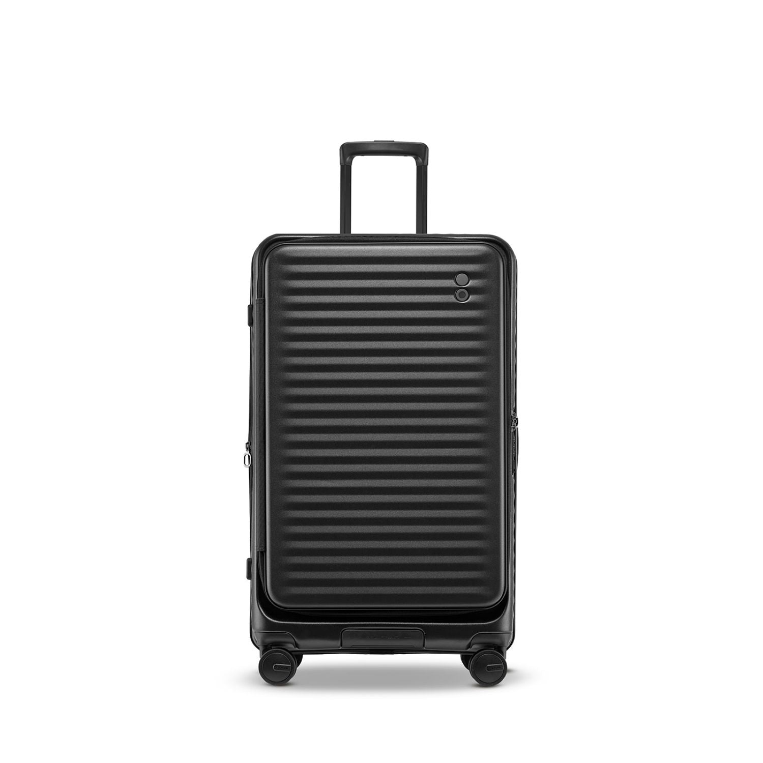 Echolac Celestra Super Trunk V2  30" Luggage