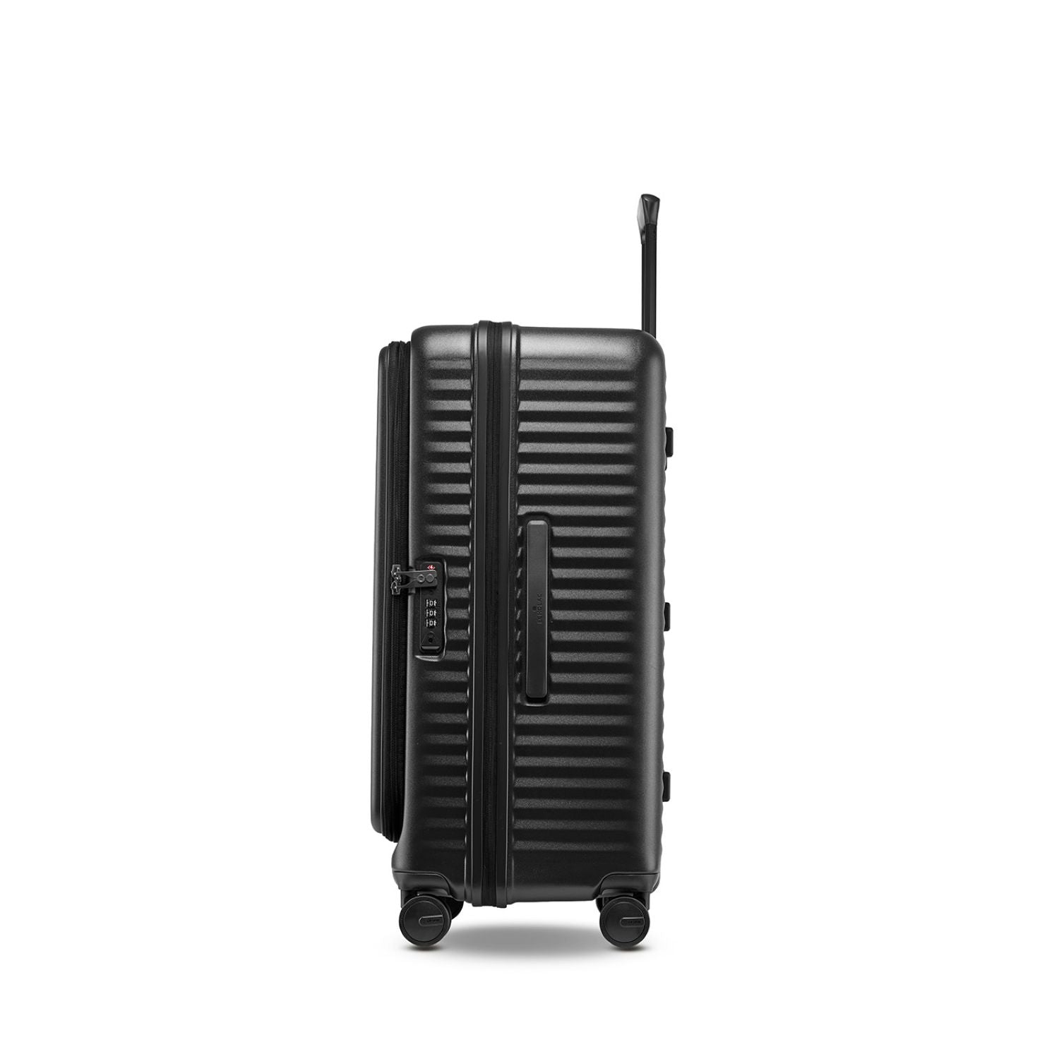 Echolac Celestra Super Trunk V2  30" Luggage