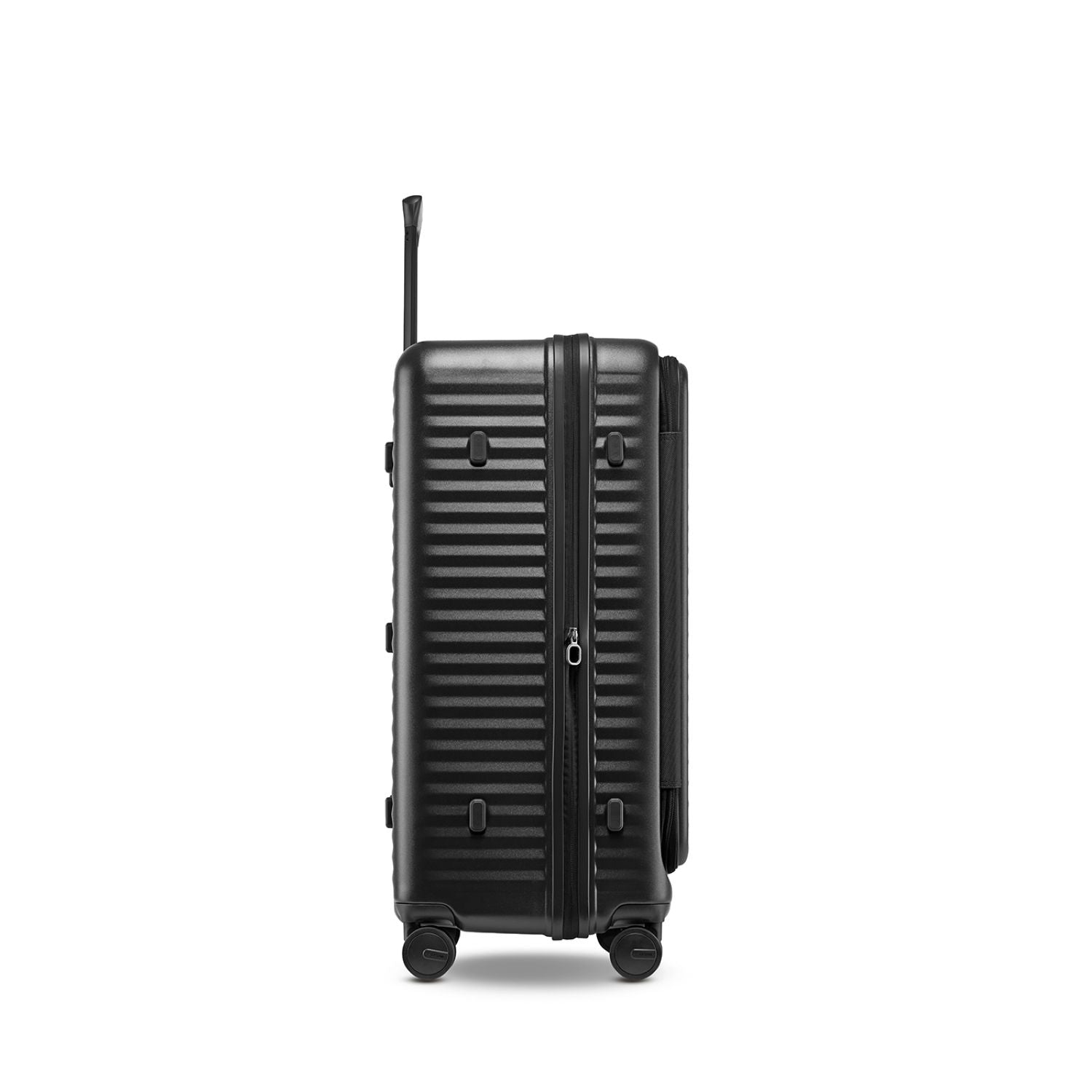 Echolac Celestra Super Trunk V2  30" Luggage