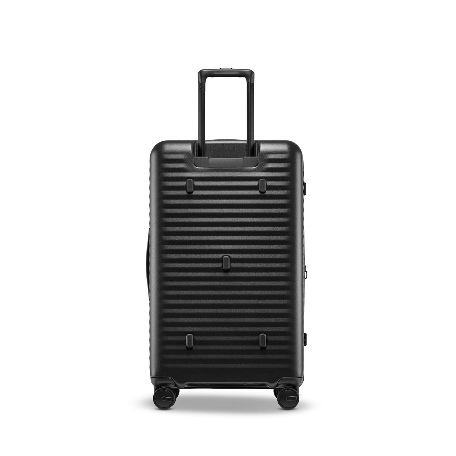 Echolac Celestra Super Trunk V2  30" Luggage