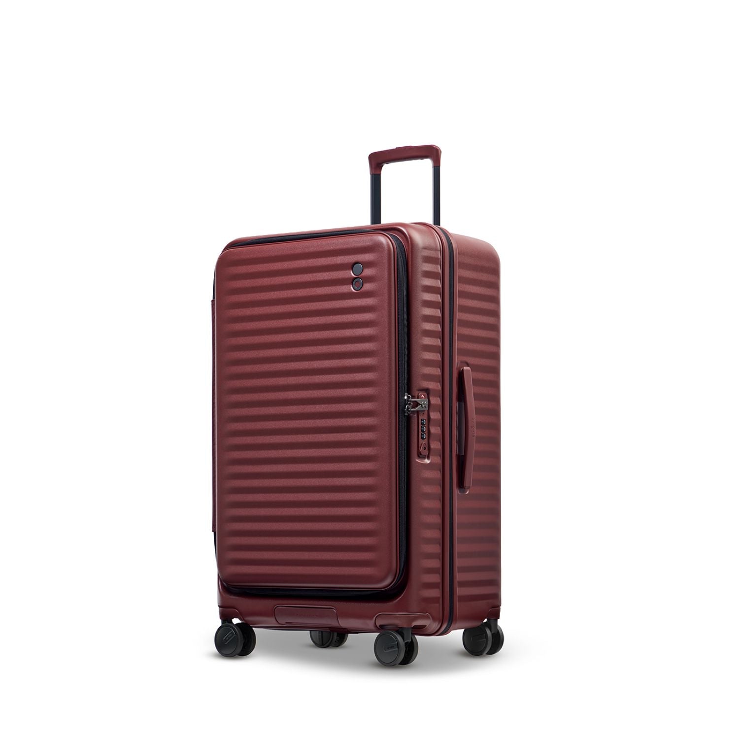 Echolac Celestra Super Trunk V2  30" Luggage