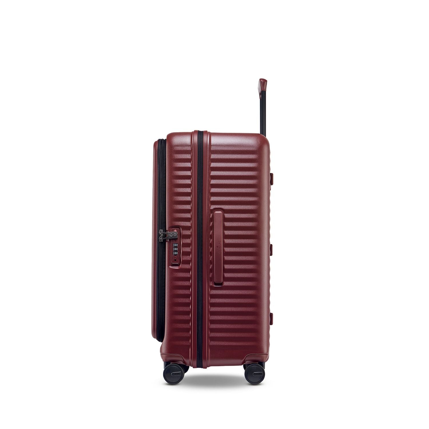 Echolac Celestra Super Trunk V2  30" Luggage