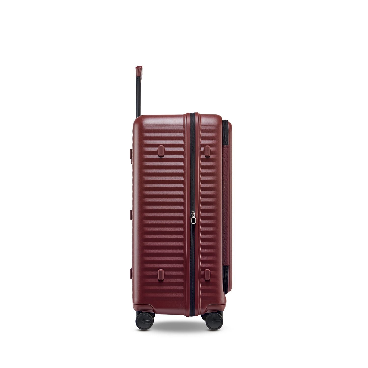 Echolac Celestra Super Trunk V2  30" Luggage