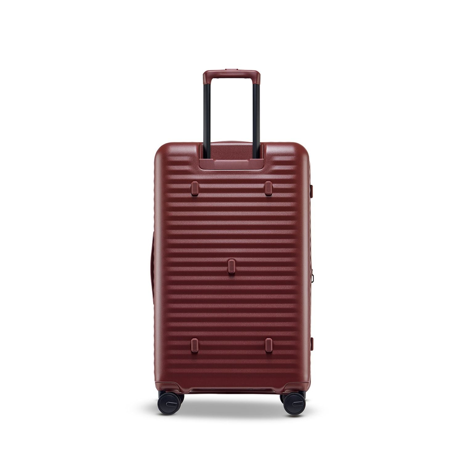 Echolac Celestra Super Trunk V2  30" Luggage