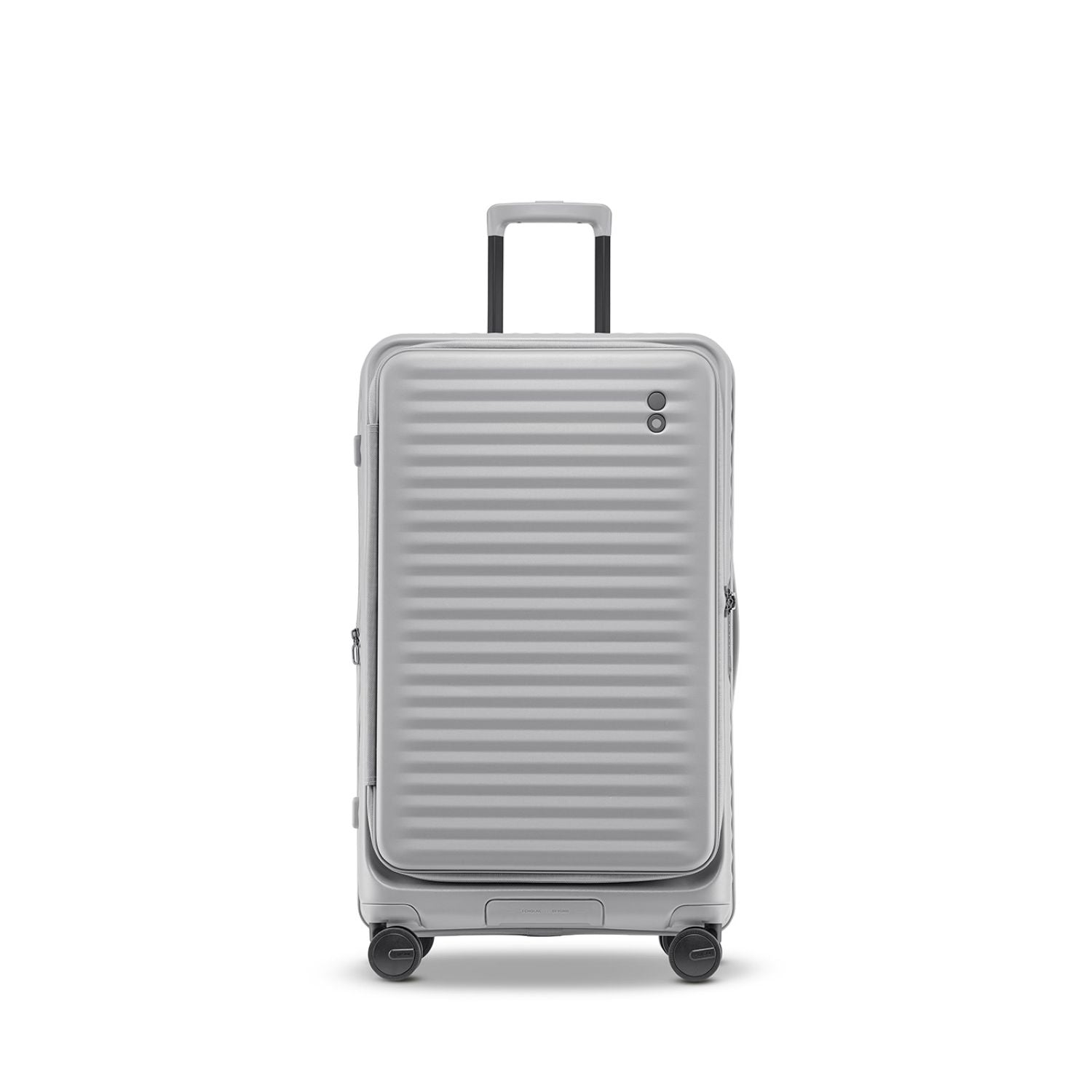 Echolac Celestra Super Trunk V2  30" Luggage