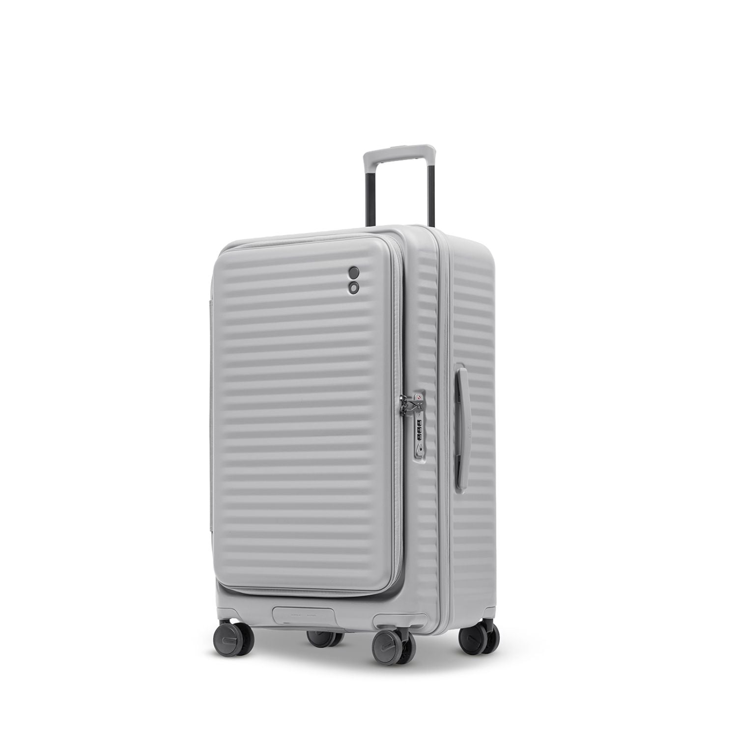 Echolac Celestra Super Trunk V2  30" Luggage