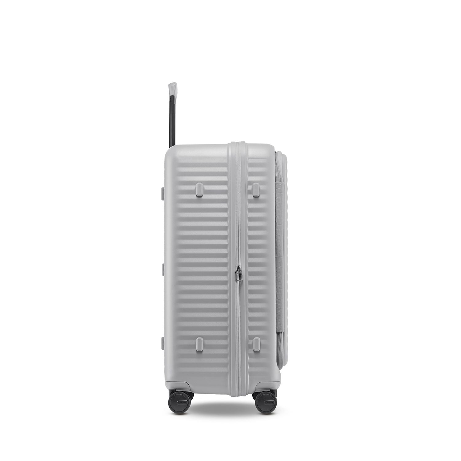 Echolac Celestra Super Trunk V2  30" Luggage