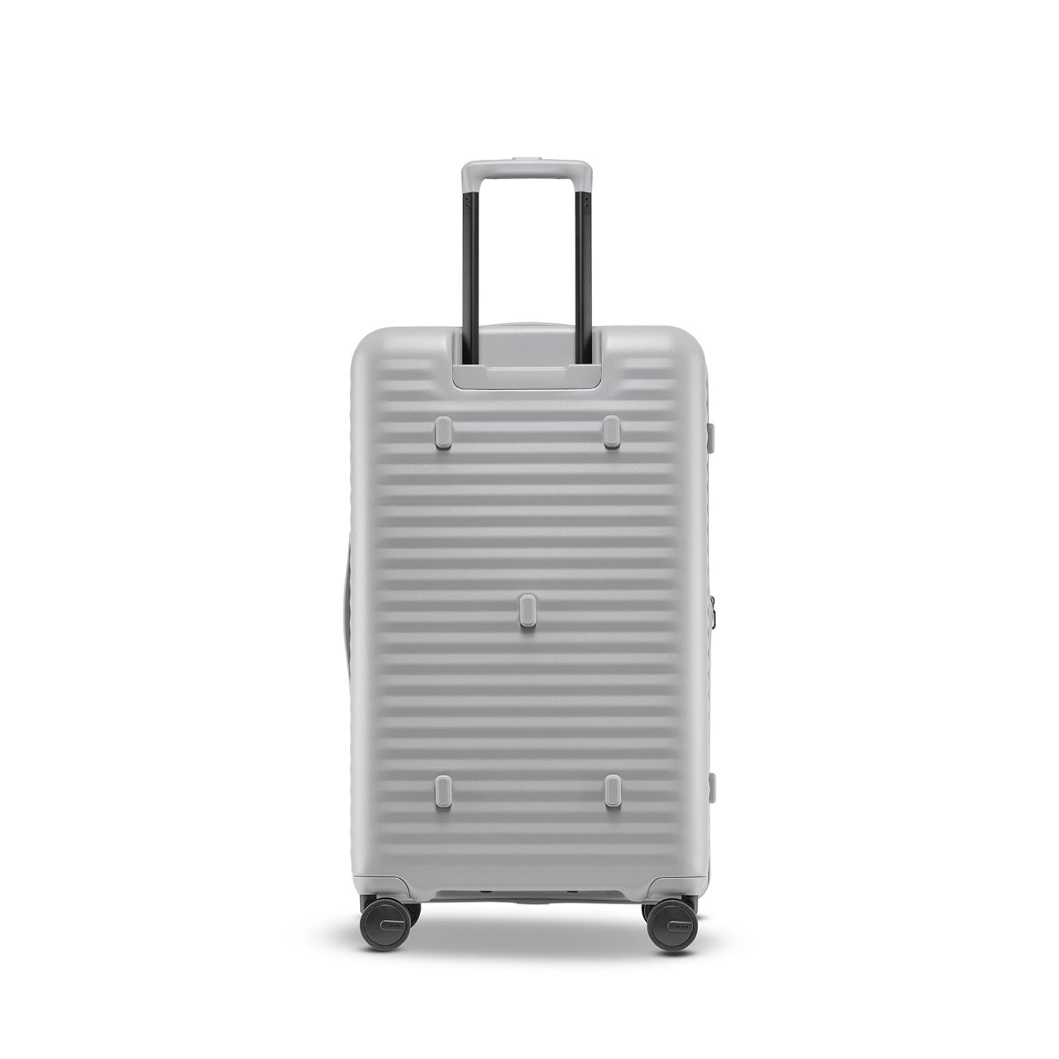 Echolac Celestra Super Trunk V2  30" Luggage