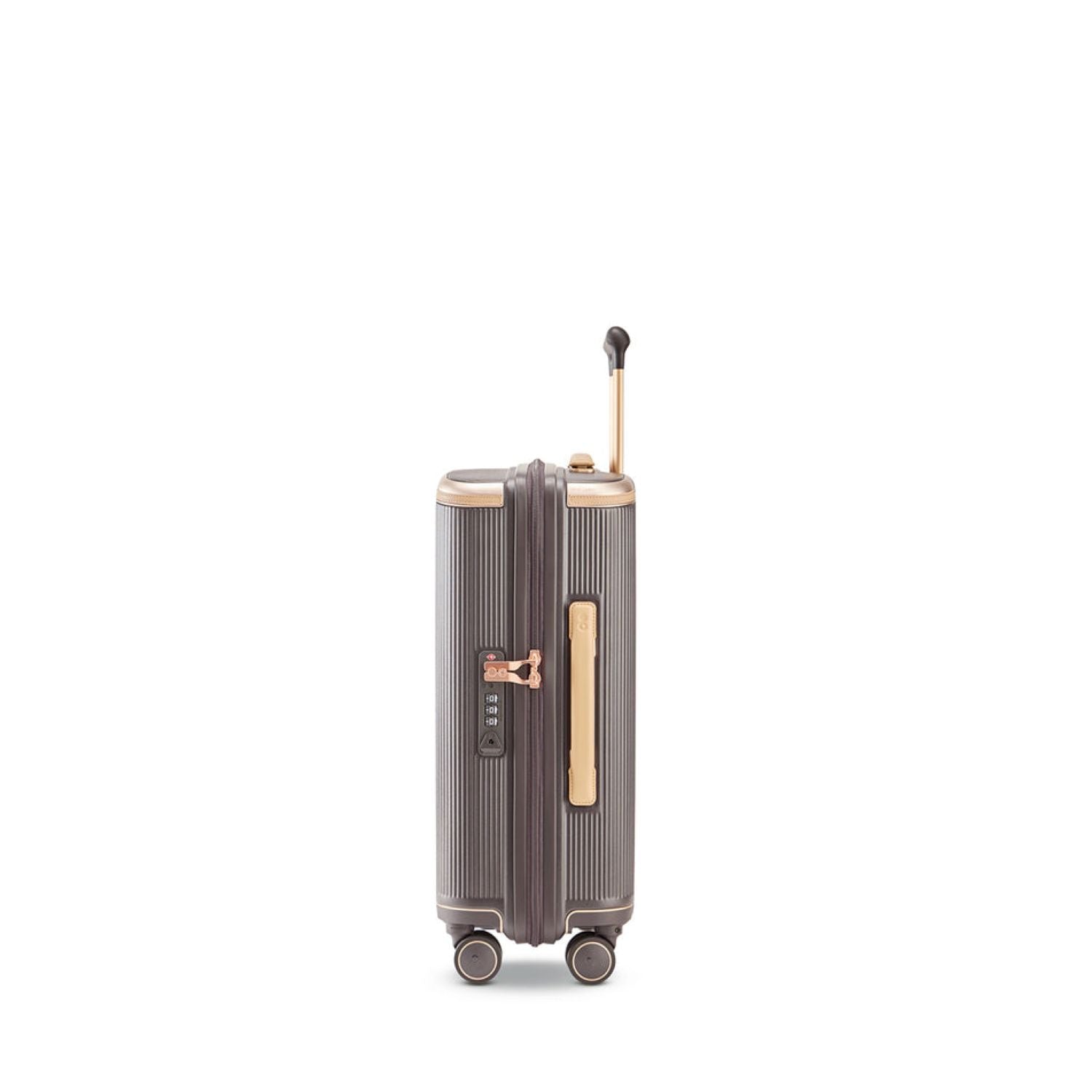 Echolac Dynasty VLX 20"