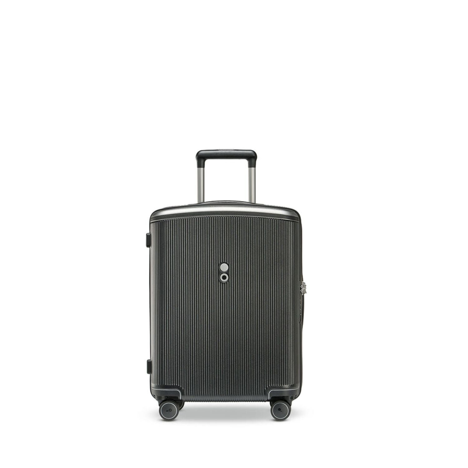 Echolac Dynasty VLX 20"