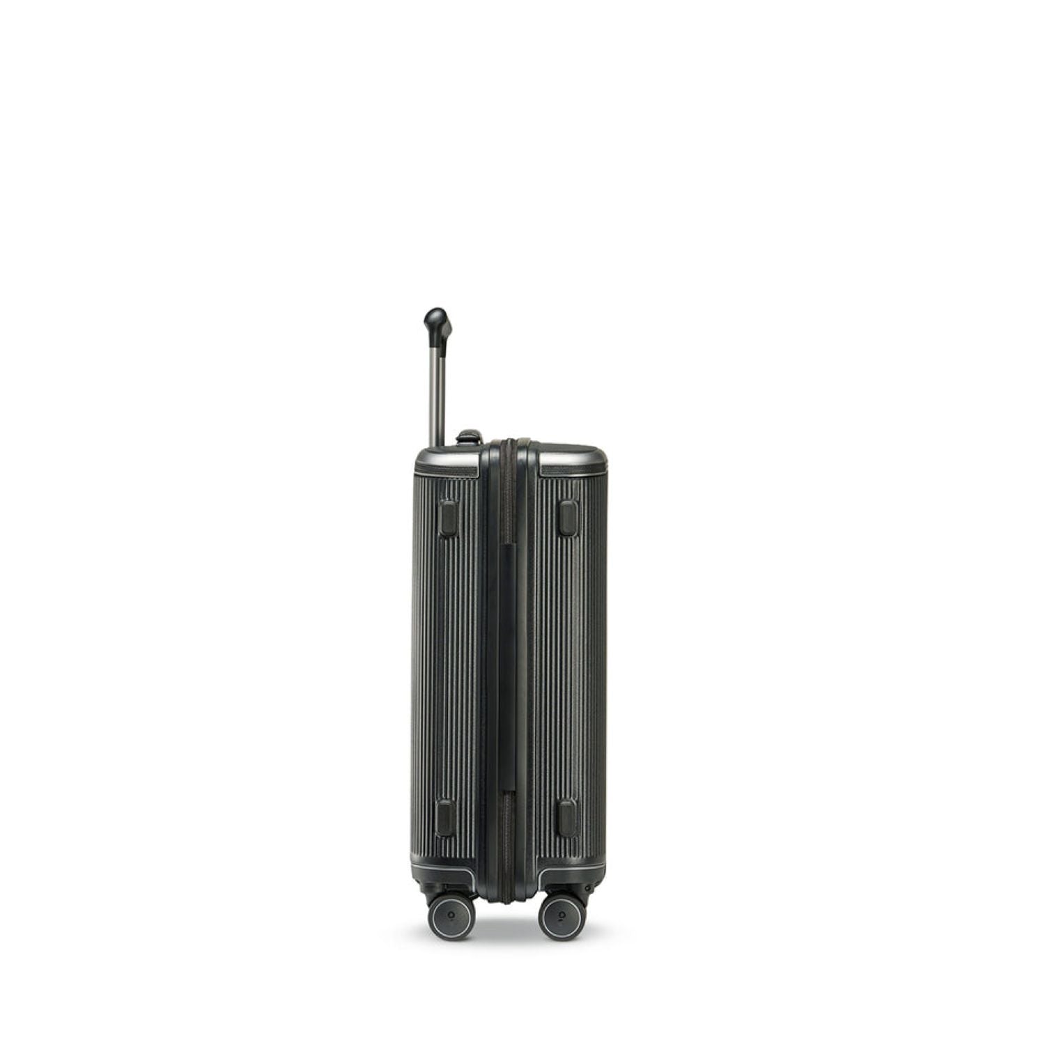 Echolac Dynasty VLX 20"