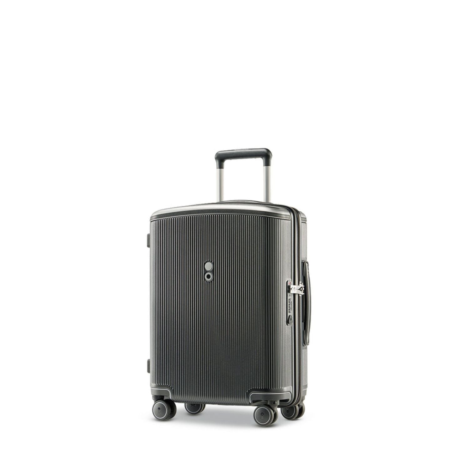 Echolac Dynasty VLX 24"