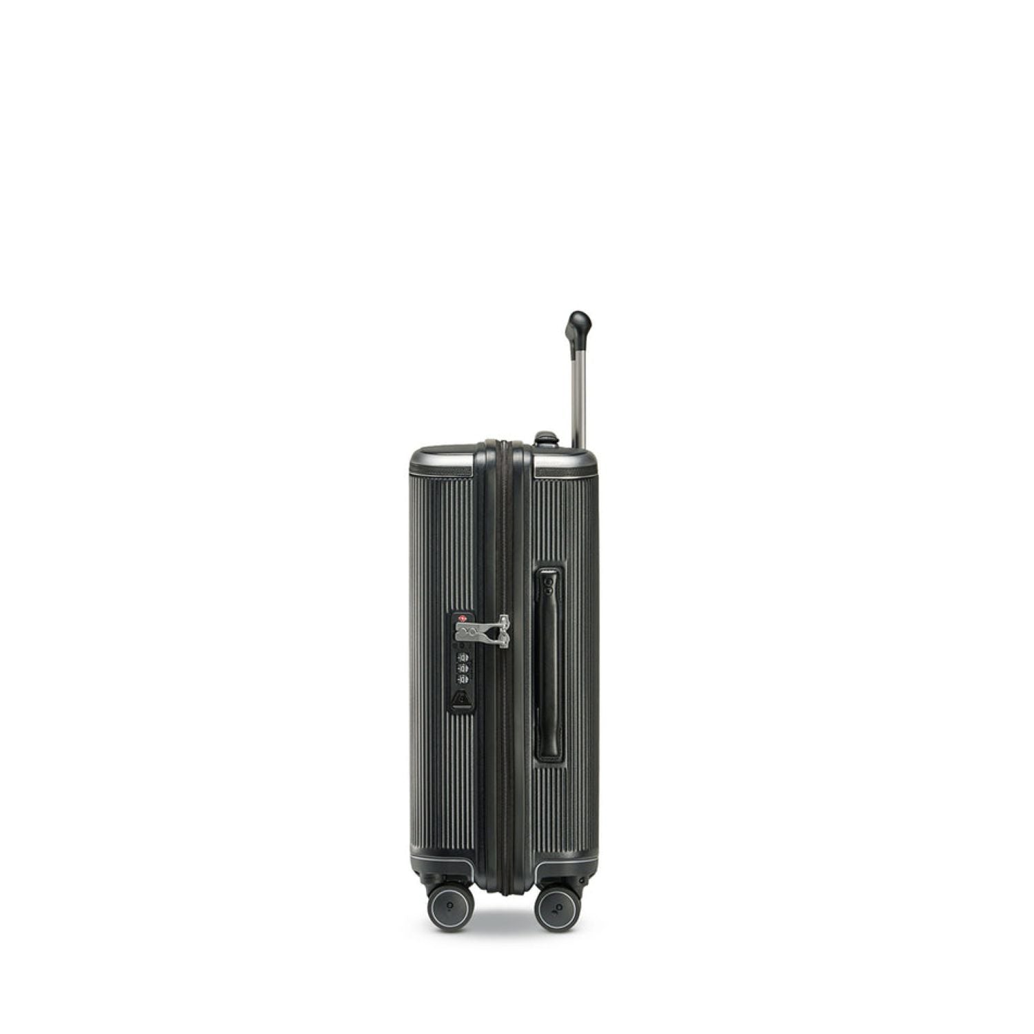 Echolac Dynasty VLX 24"