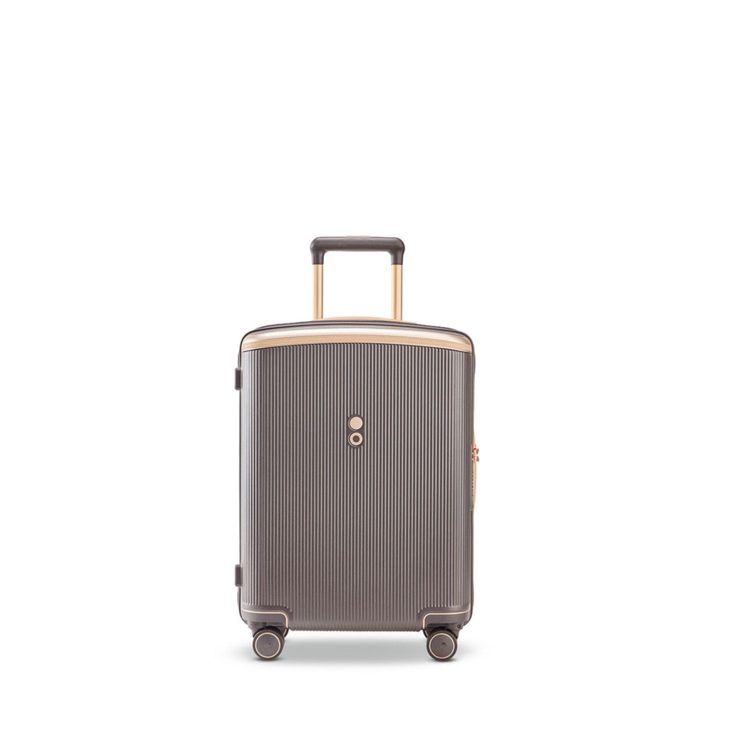 Echolac Dynasty VLX 28"