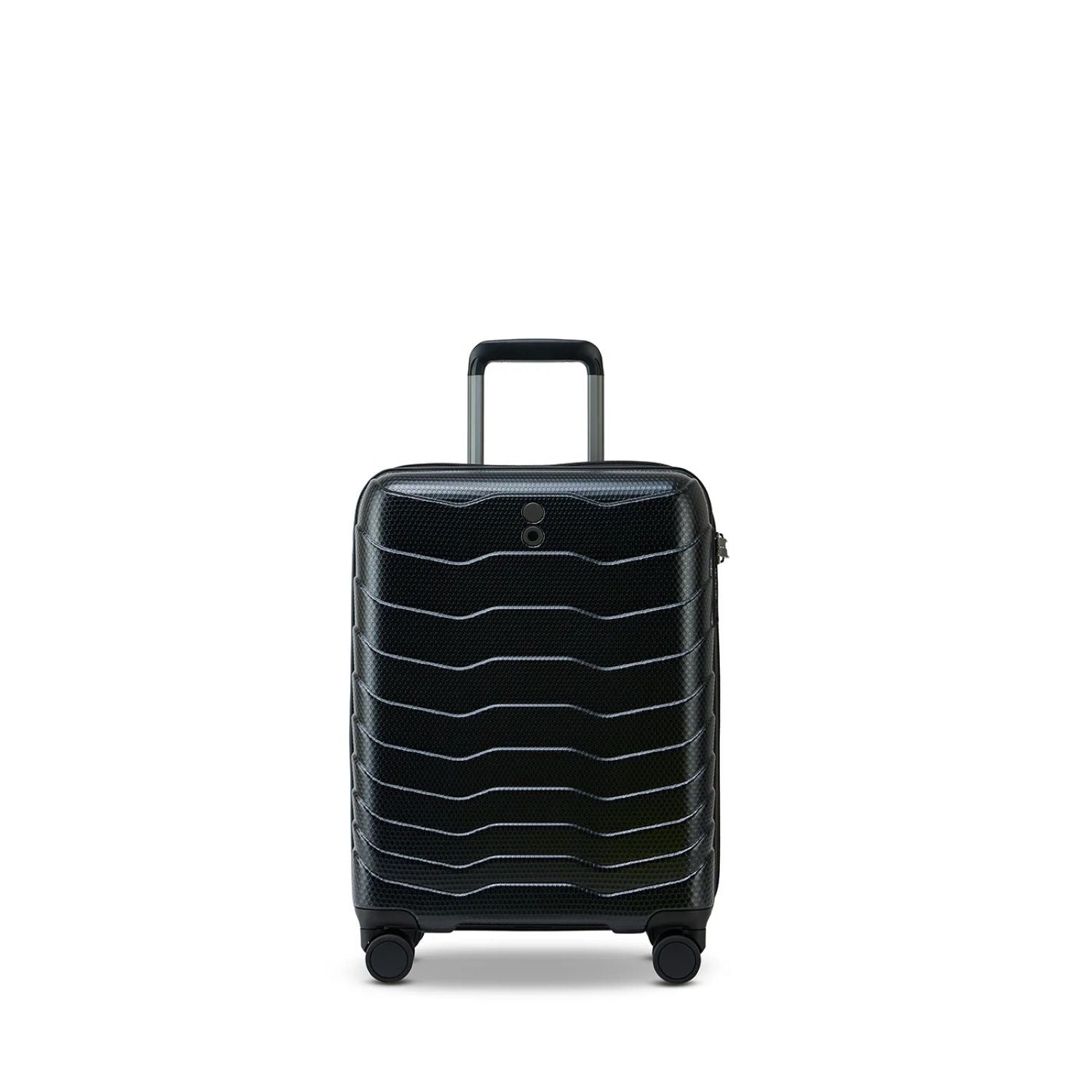 Echolac Exo 20" Luggage