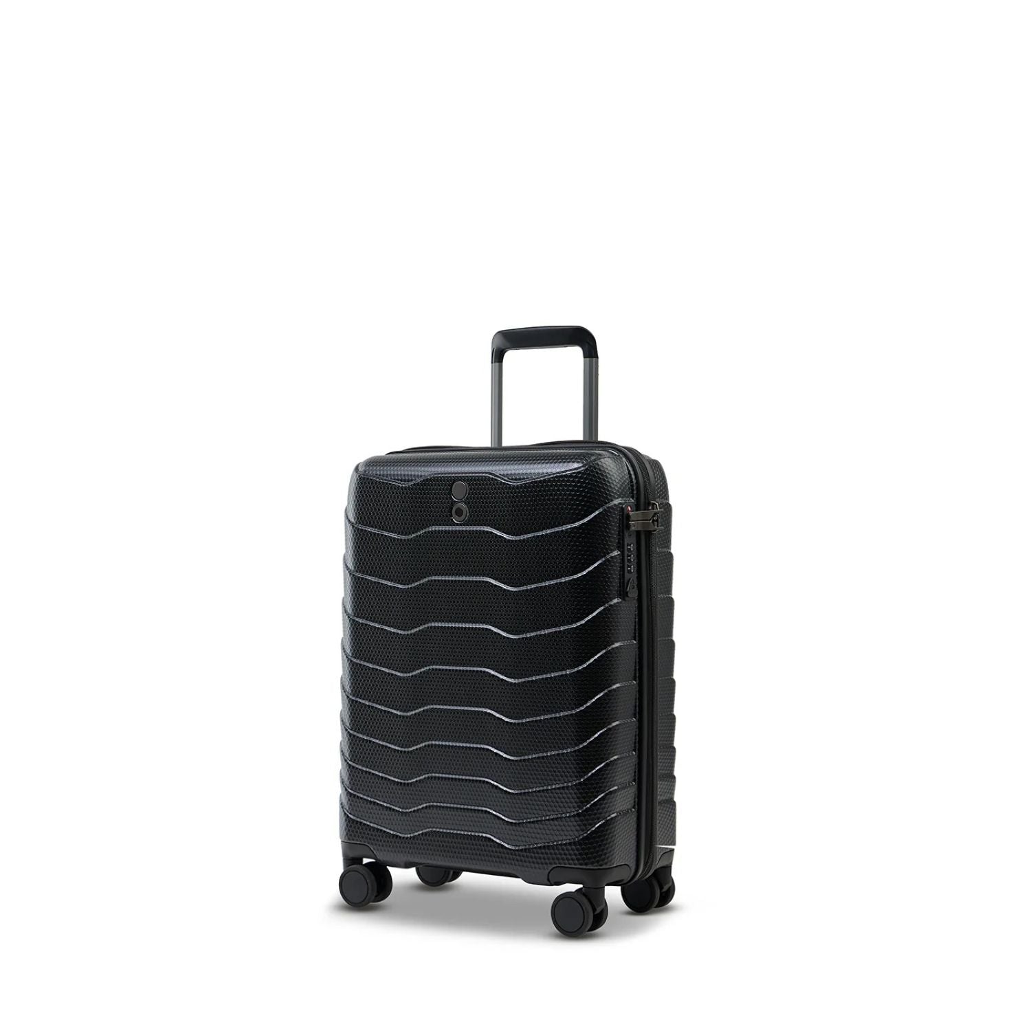 Echolac Exo 20" Luggage
