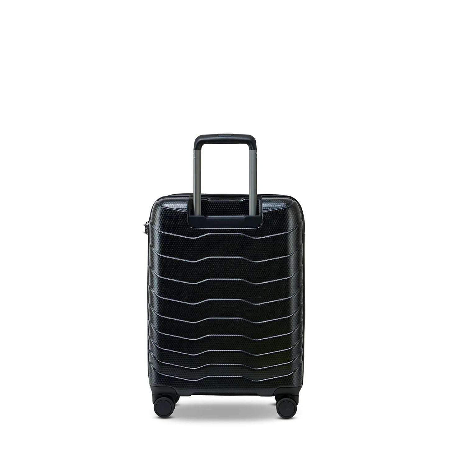 Echolac Exo 20" Luggage