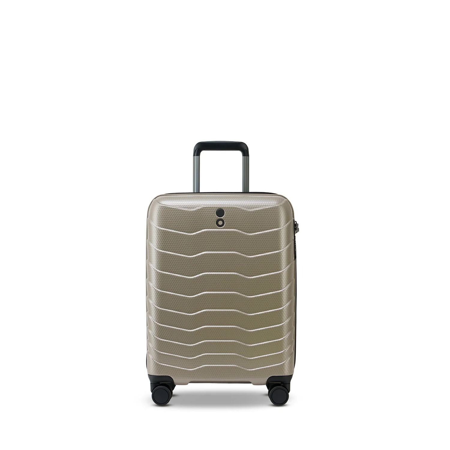 Echolac Exo 20" Luggage