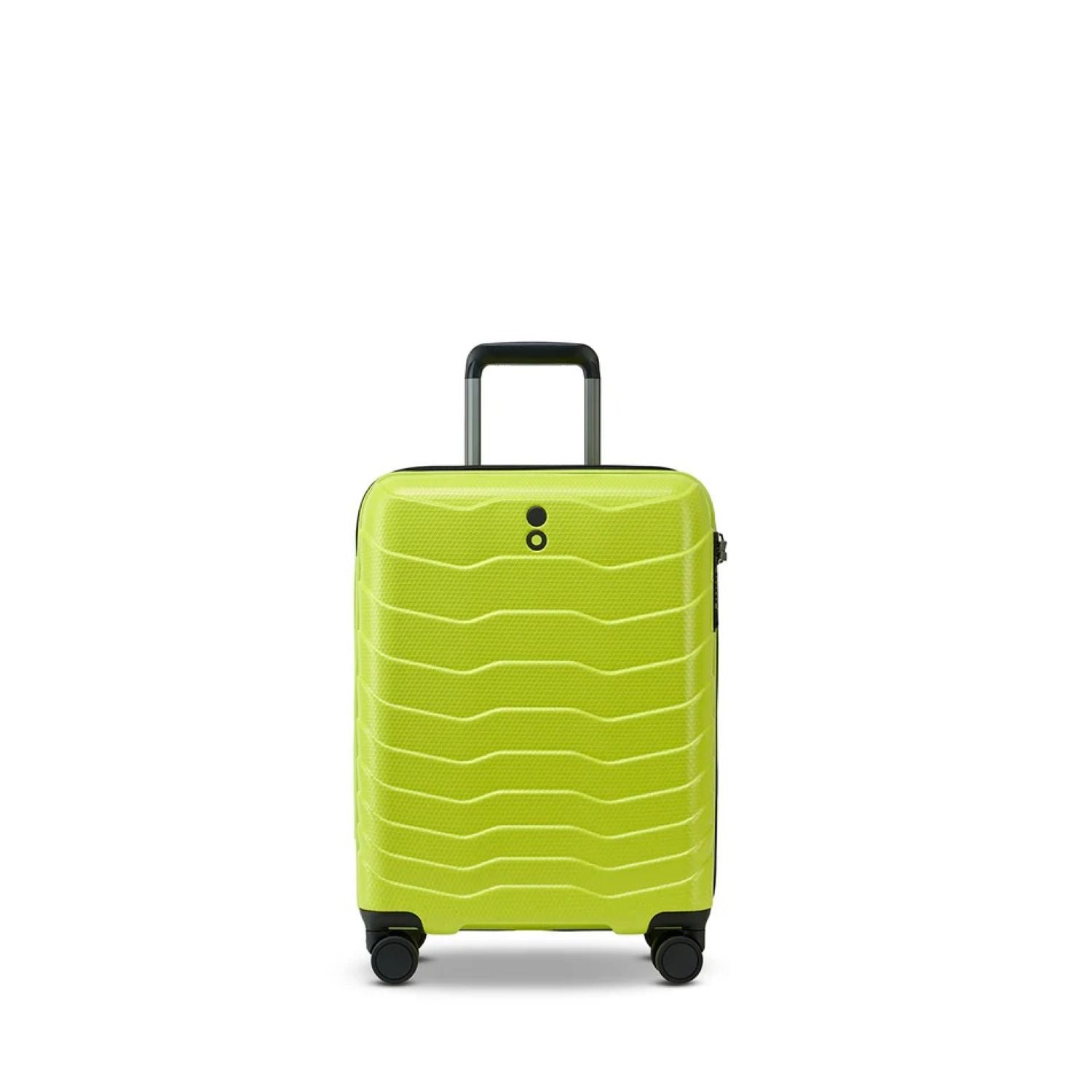 Echolac Exo 20" Luggage