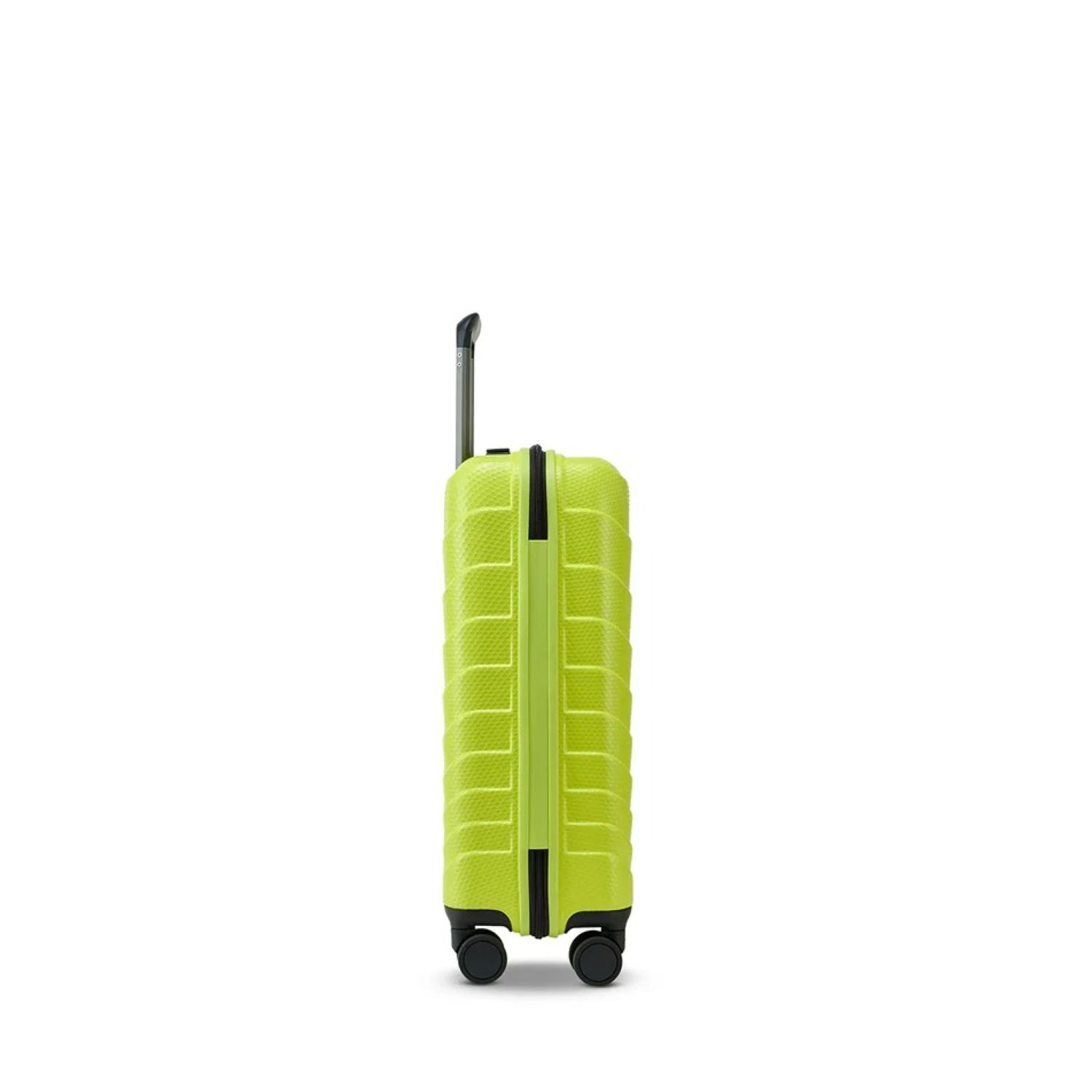 Echolac Exo 20" Luggage
